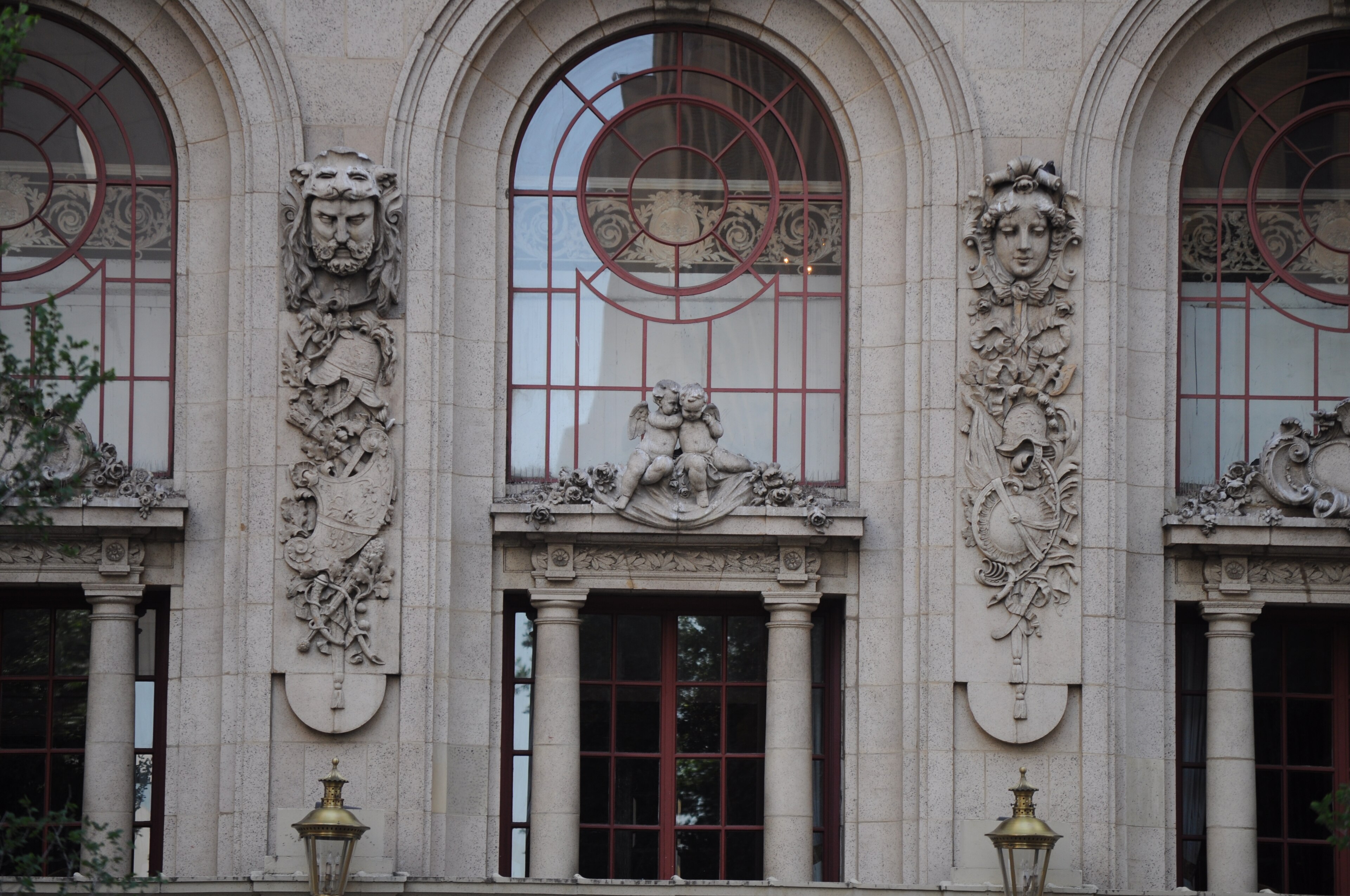 Adolphus Hotel detail 05.jpg