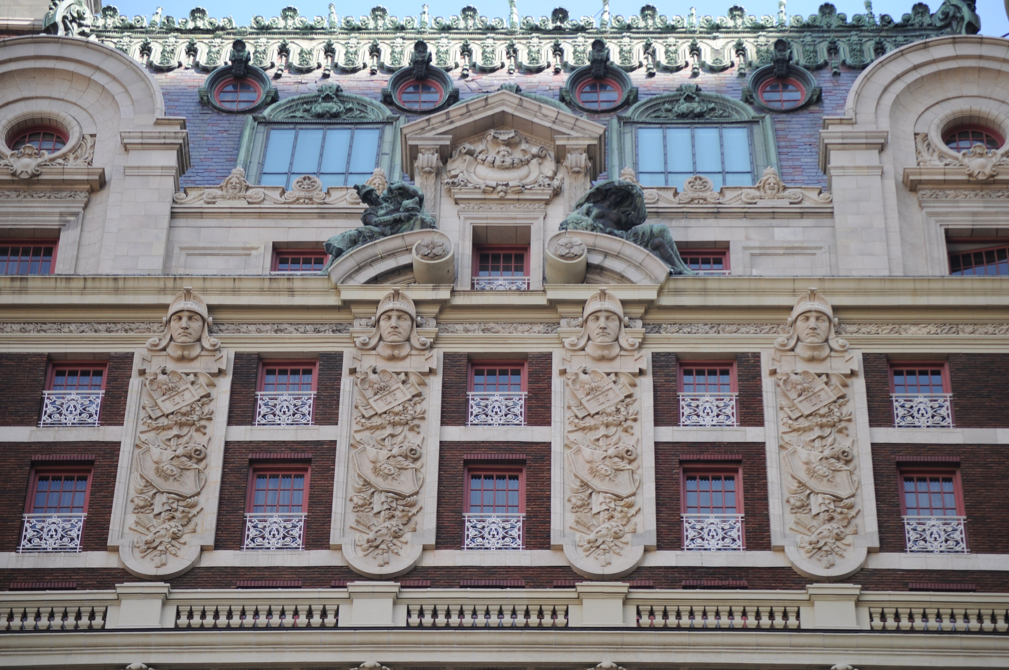 Adolphus Hotel detail 04.jpg