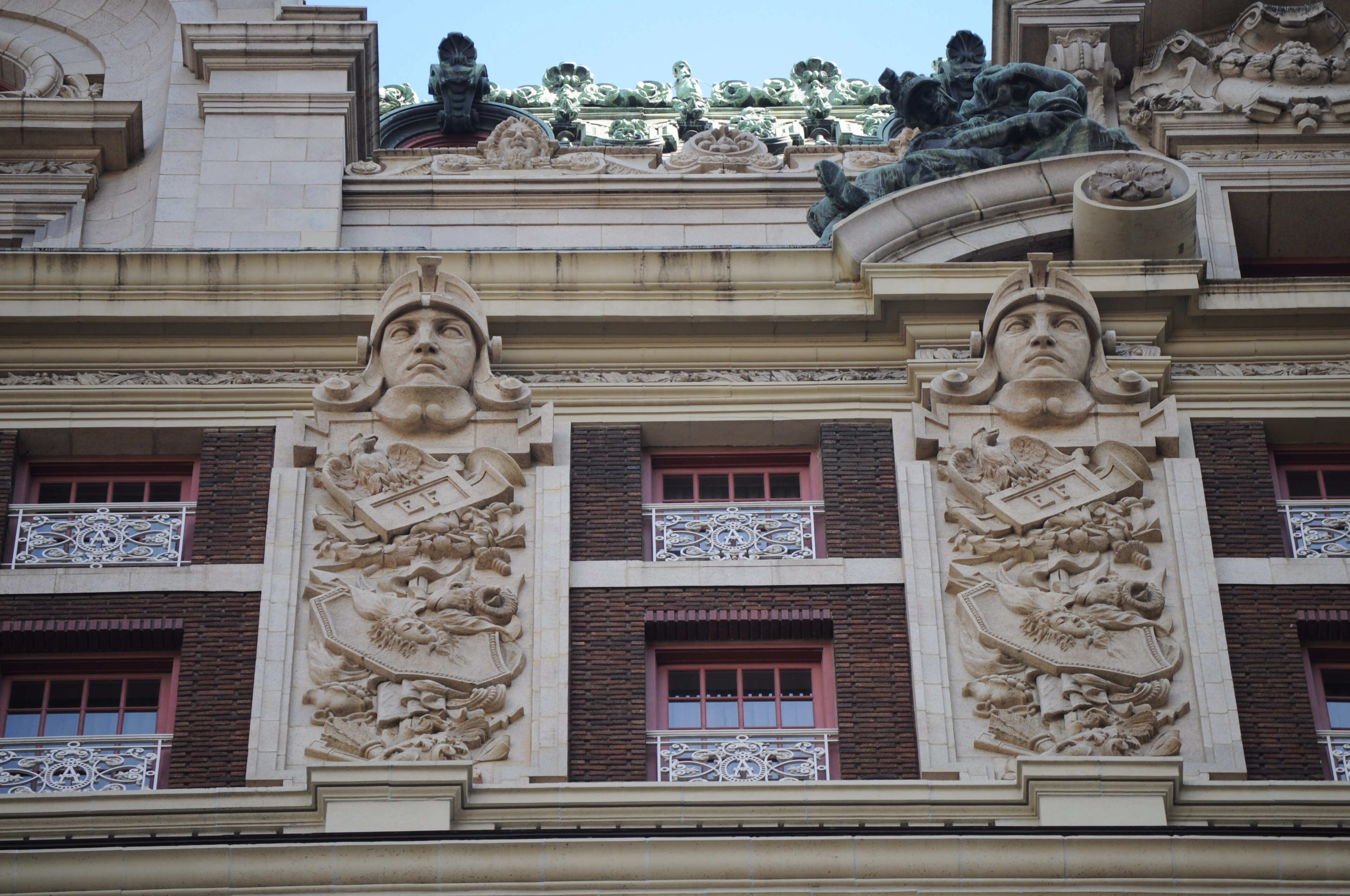 Adolphus Hotel detail 03.jpg