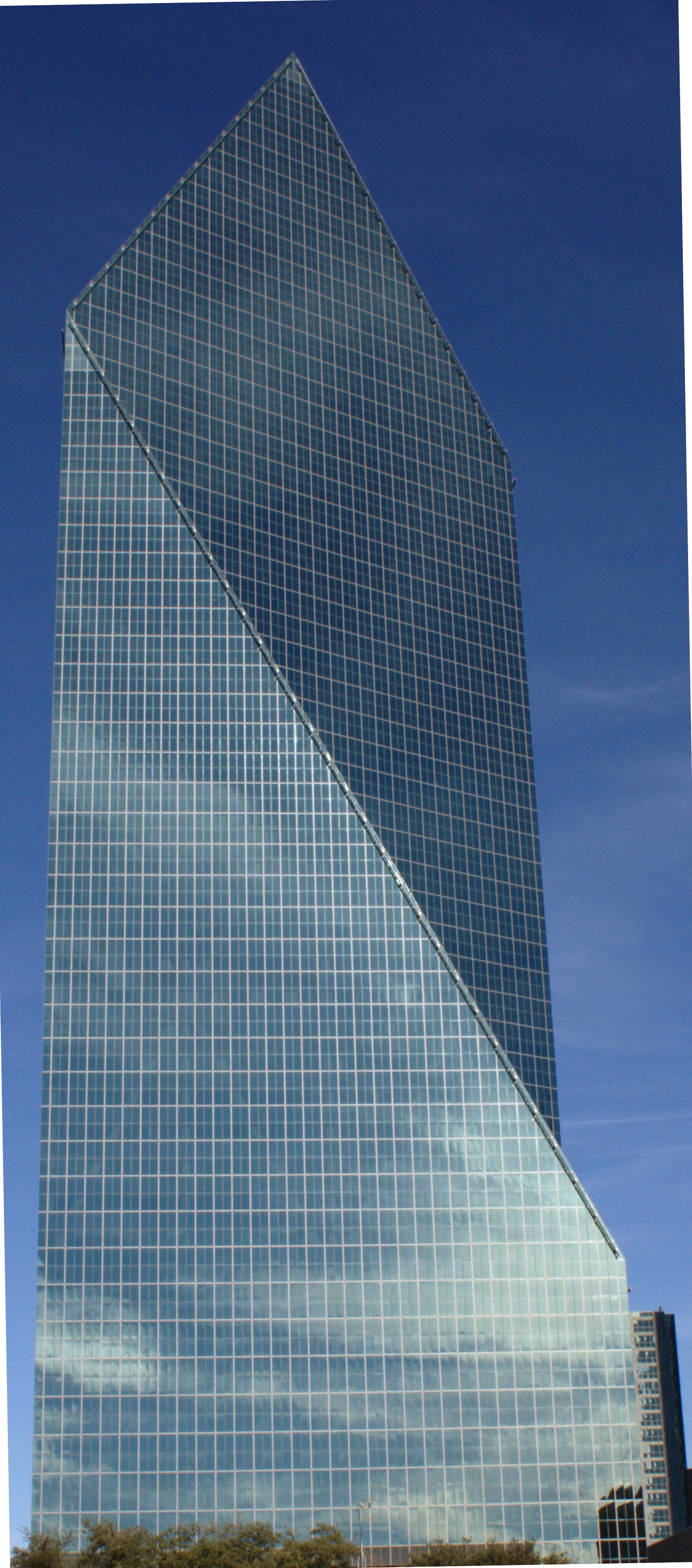 Fountain place.jpg
