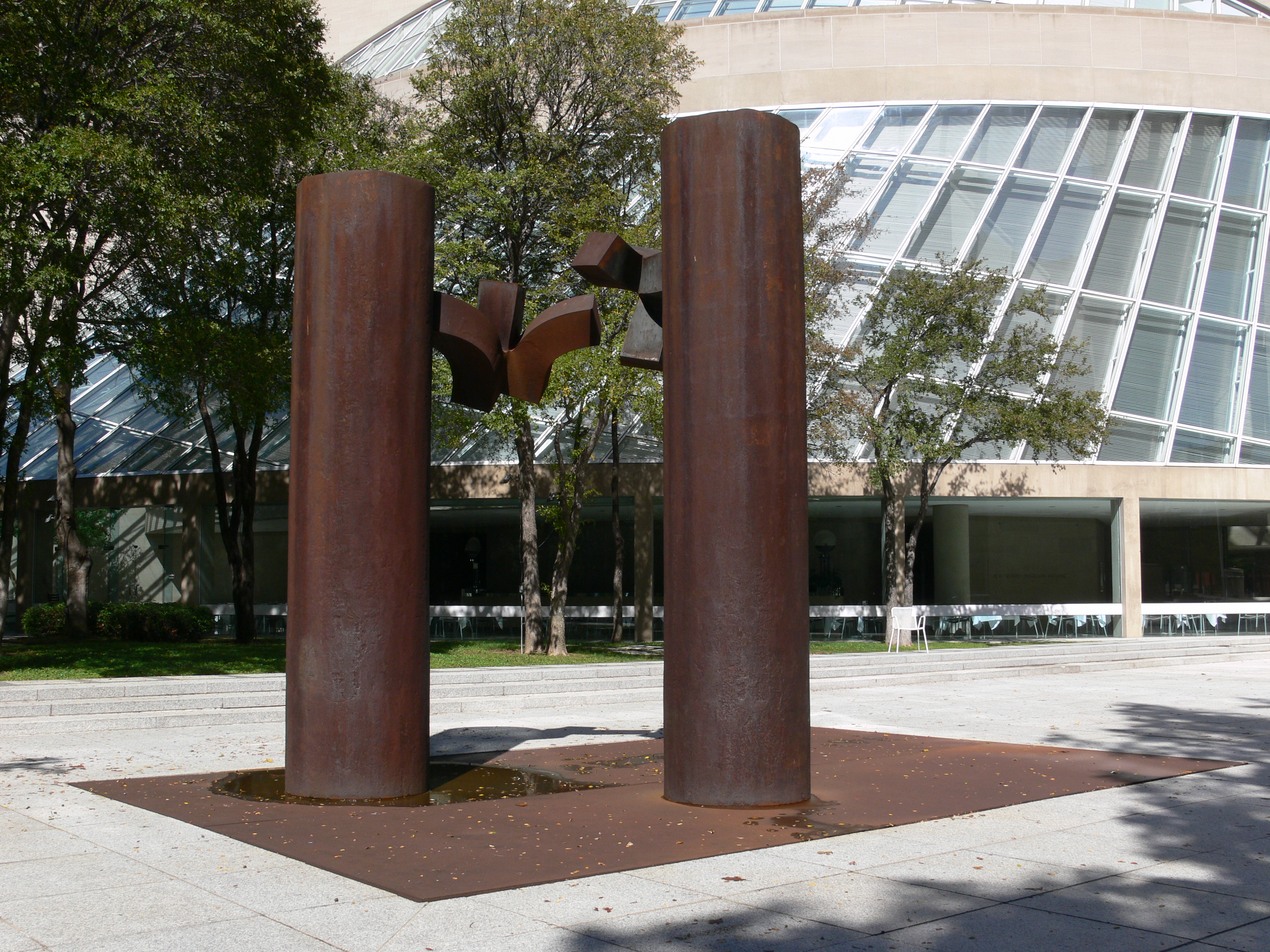 Dallas Meyerson Center 05.jpg