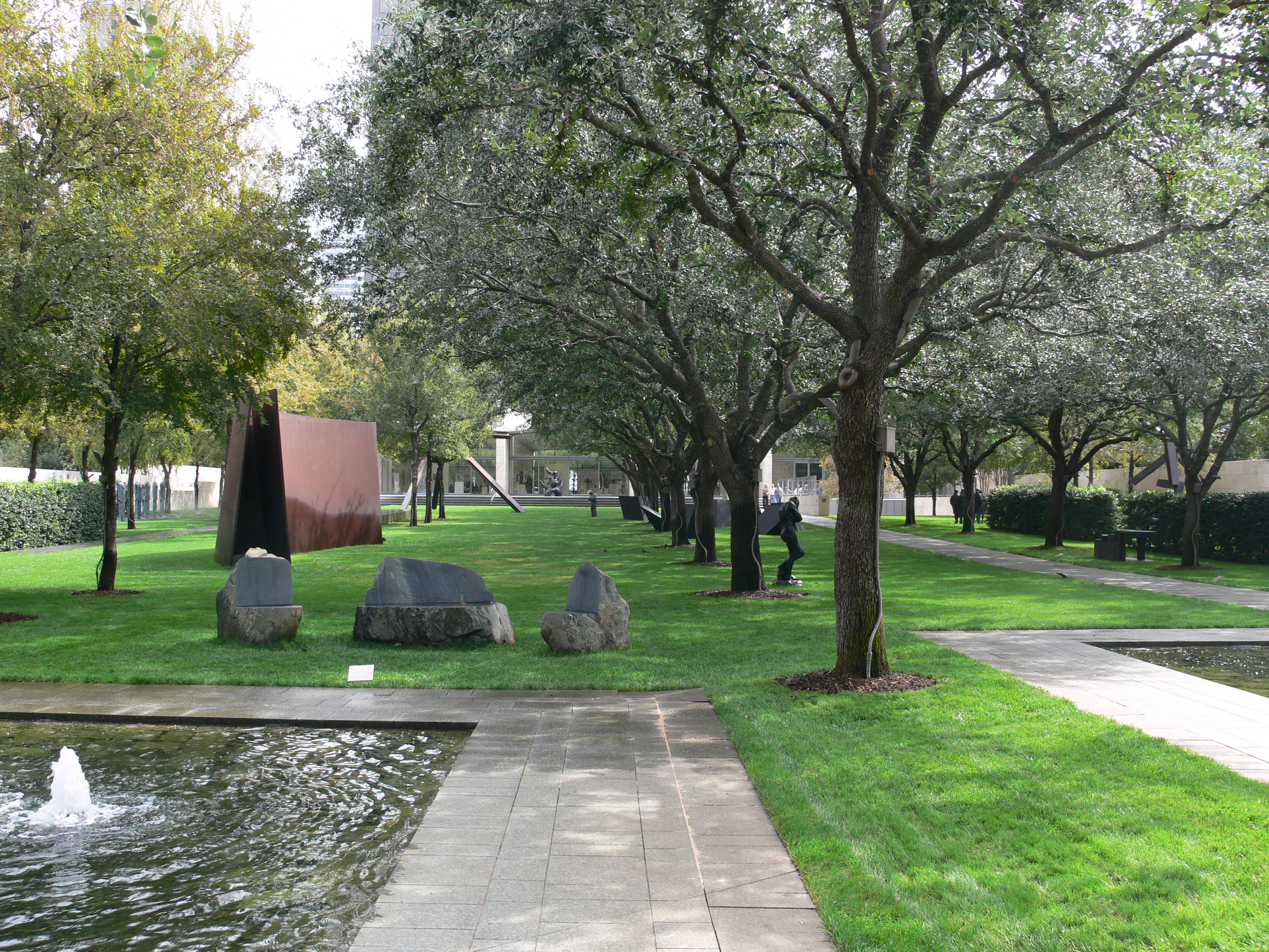Nasher Sculpture Garden Dallas.jpg
