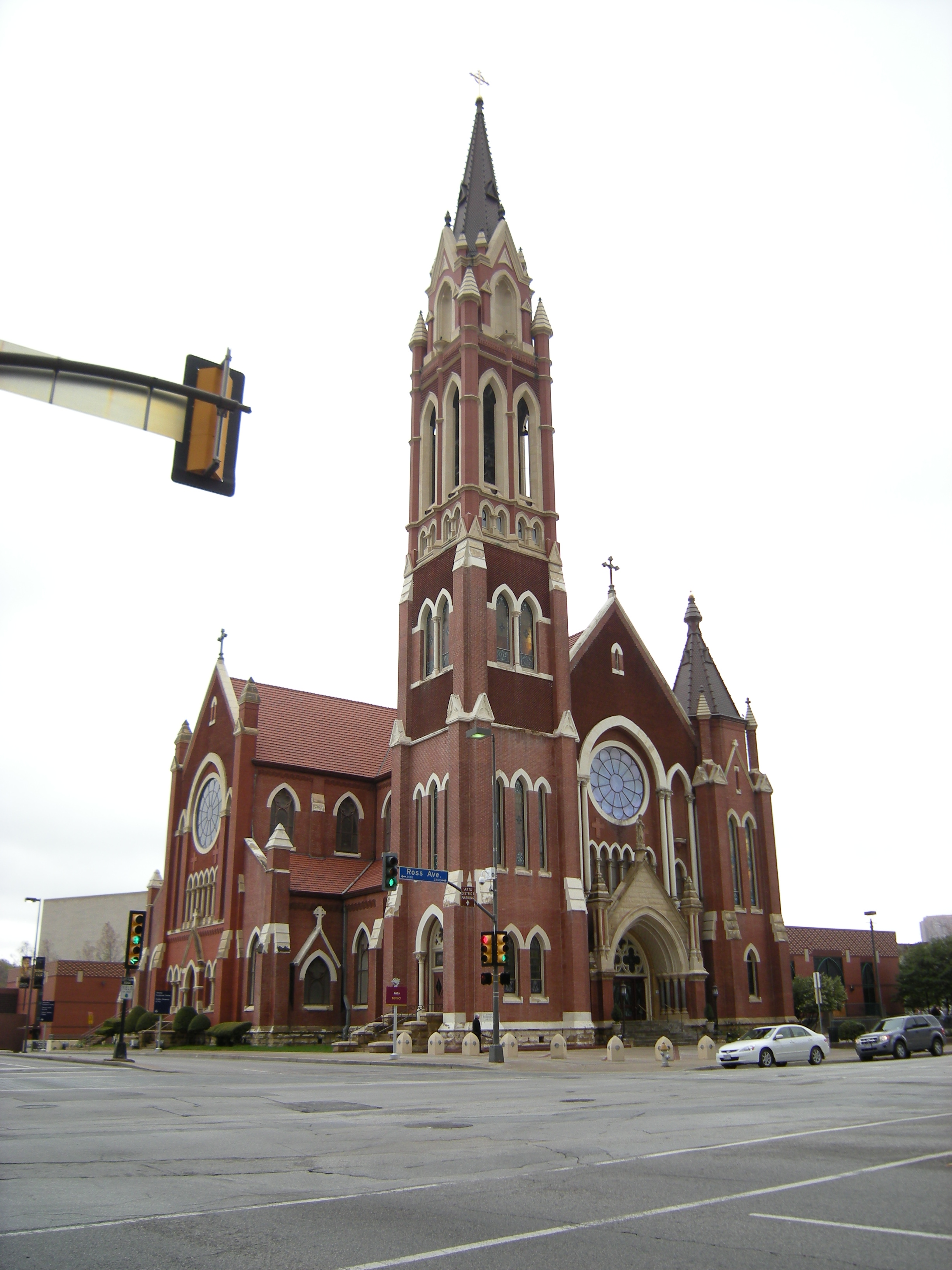 Cathedral Santuario de Guadalupe 01.jpg