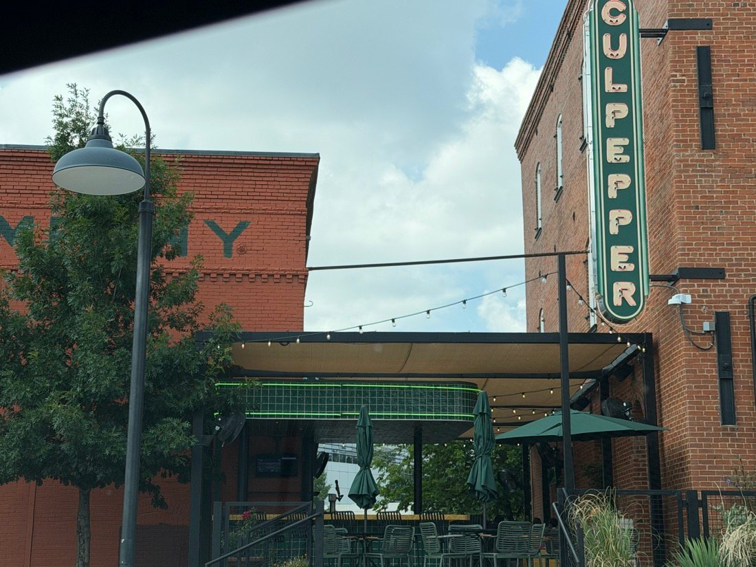 Field photo IMG_9974 — The Continental Gin Company