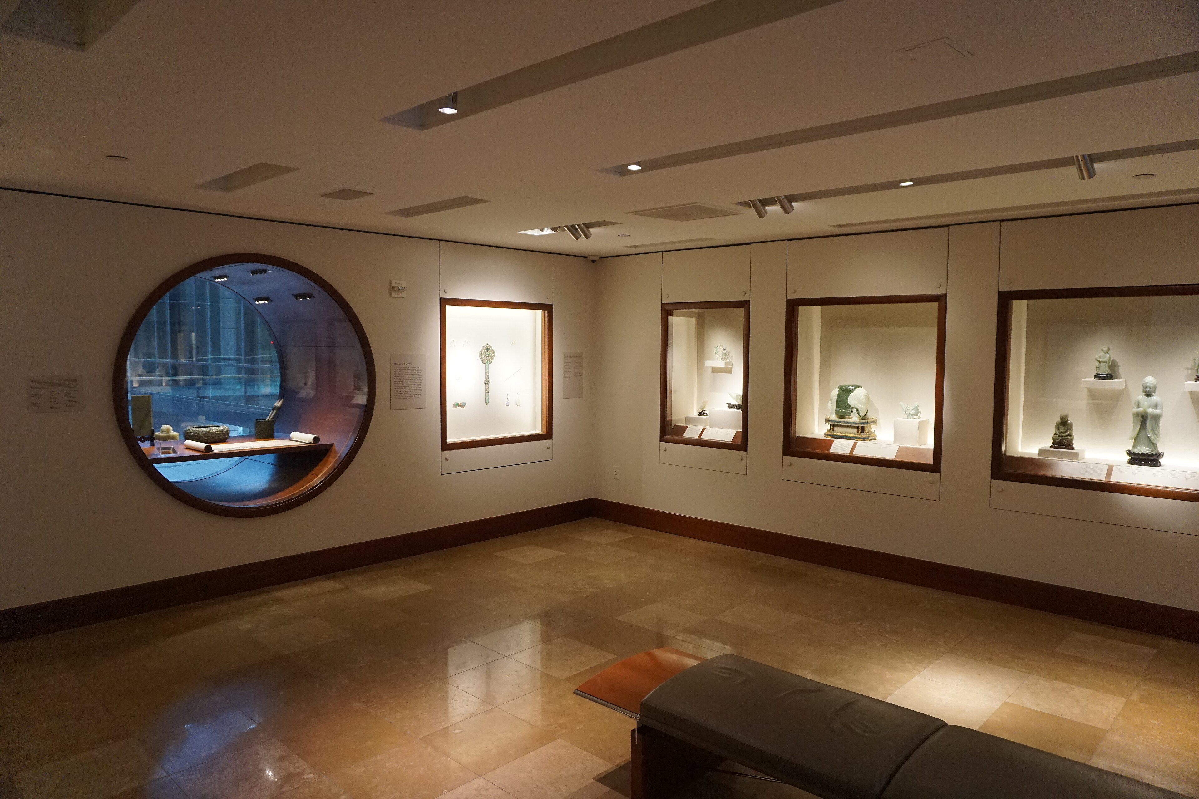 Trammell & Margaret Crow Collection of Asian Art August 2017 6 (Sculpting Nature Jade from the Collection).jpg