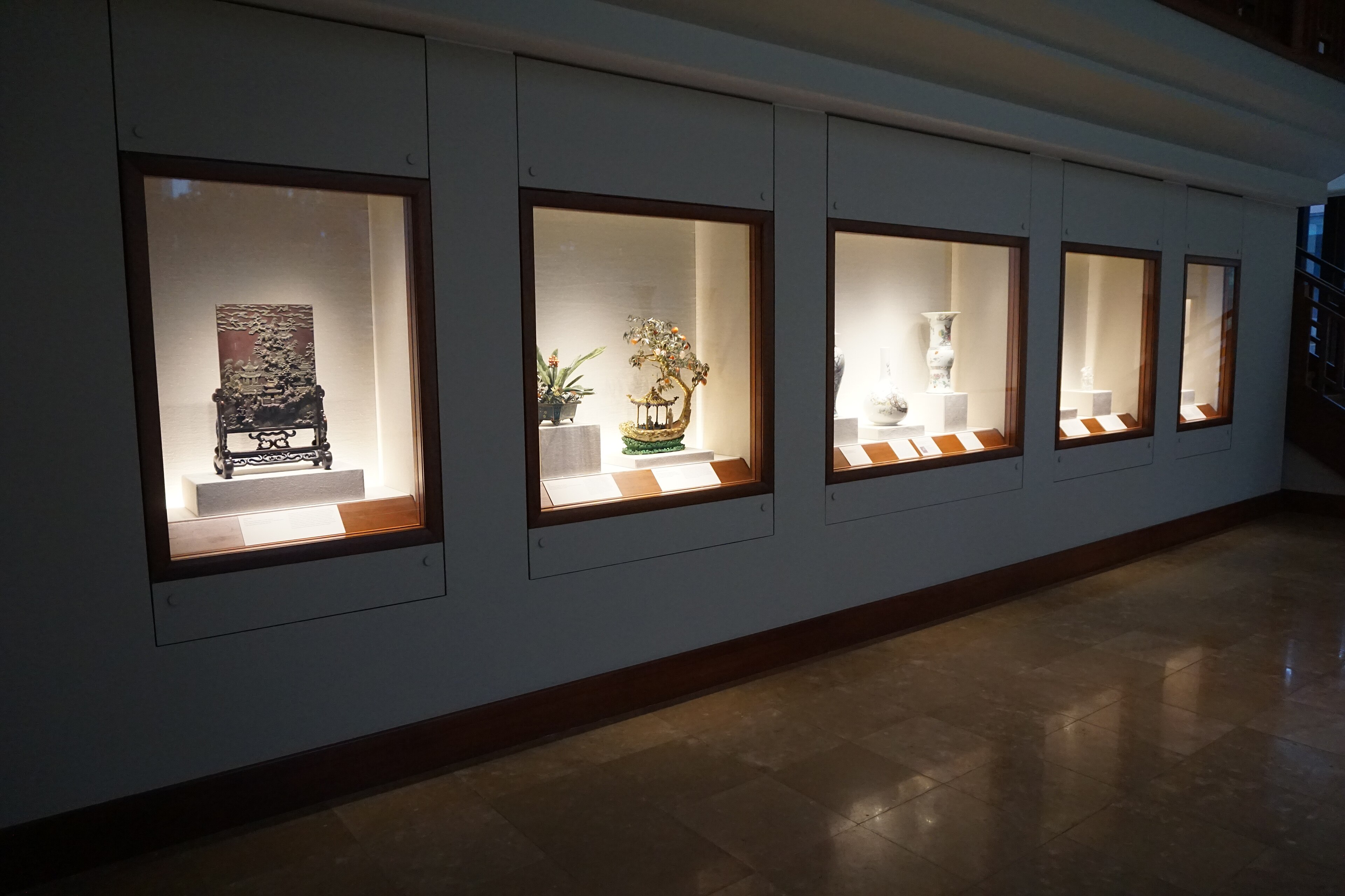 Trammell & Margaret Crow Collection of Asian Art August 2017 8 (Visualizing Afterlife, Paradise, and Earthly Spheres in Chinese Art).jpg