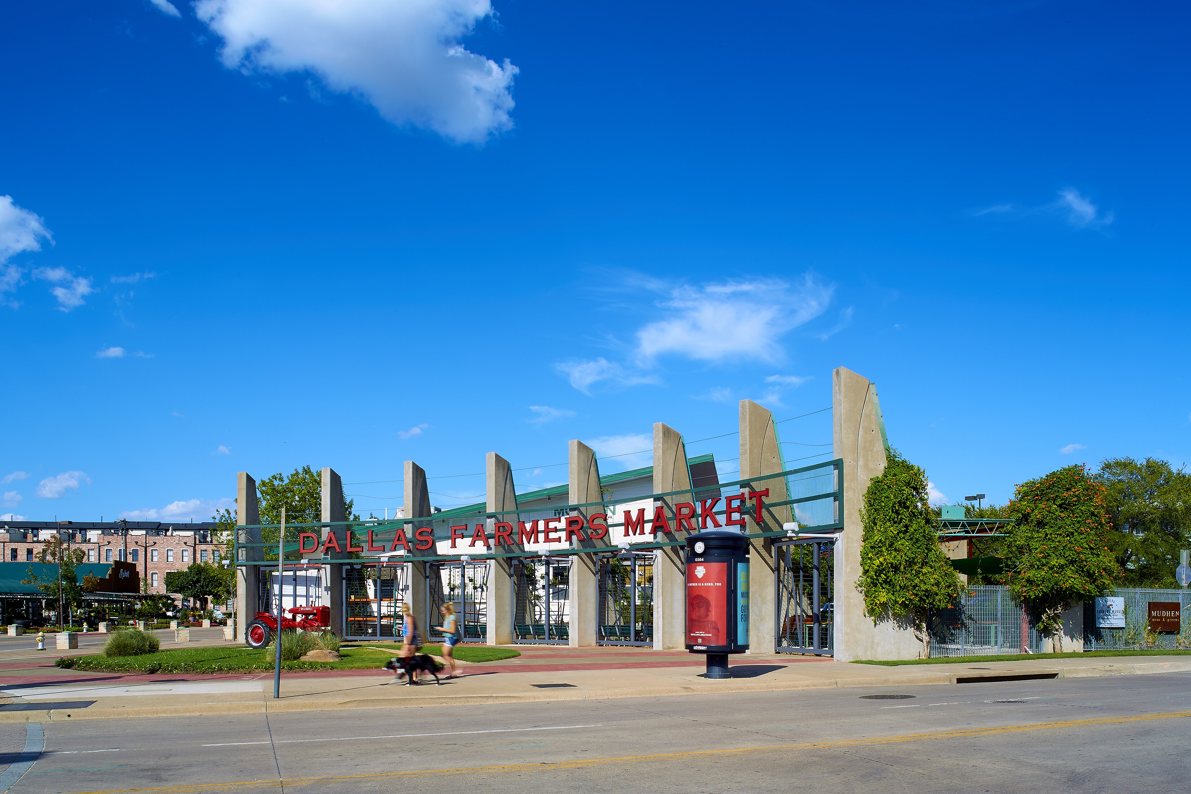 DallasFarmersMarket ©Marple 280.jpg
