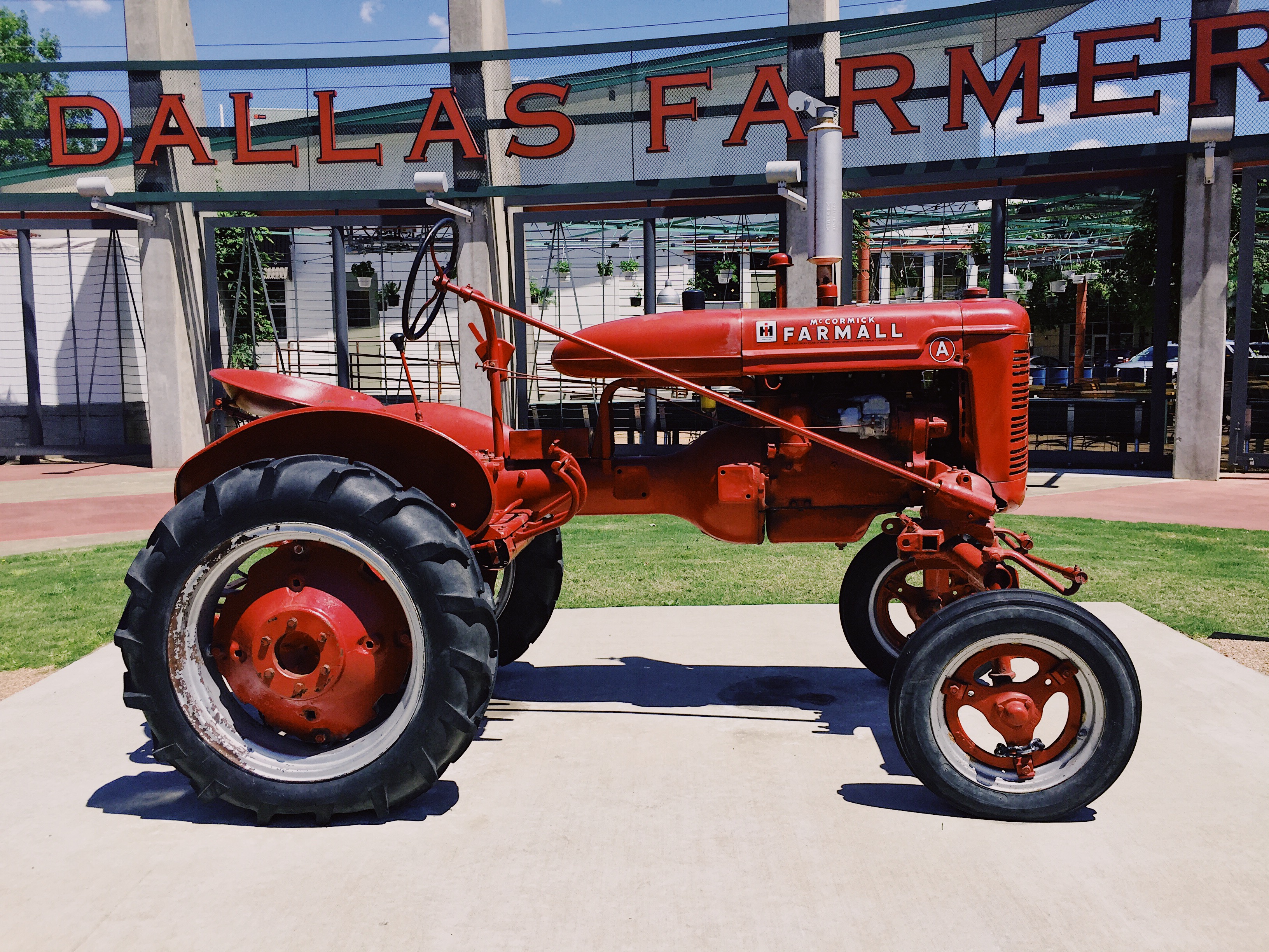 The Dallas Farmers Market.jpg