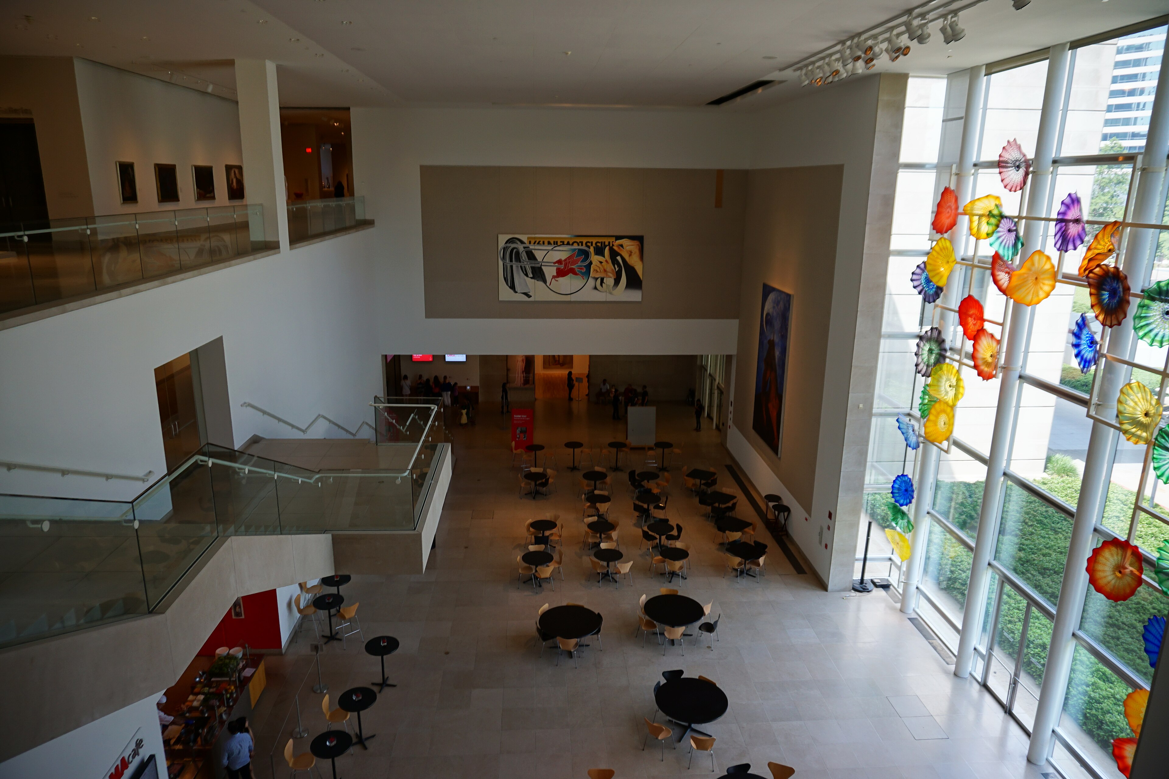 Dallas Museum of Art July 2015 02.jpg