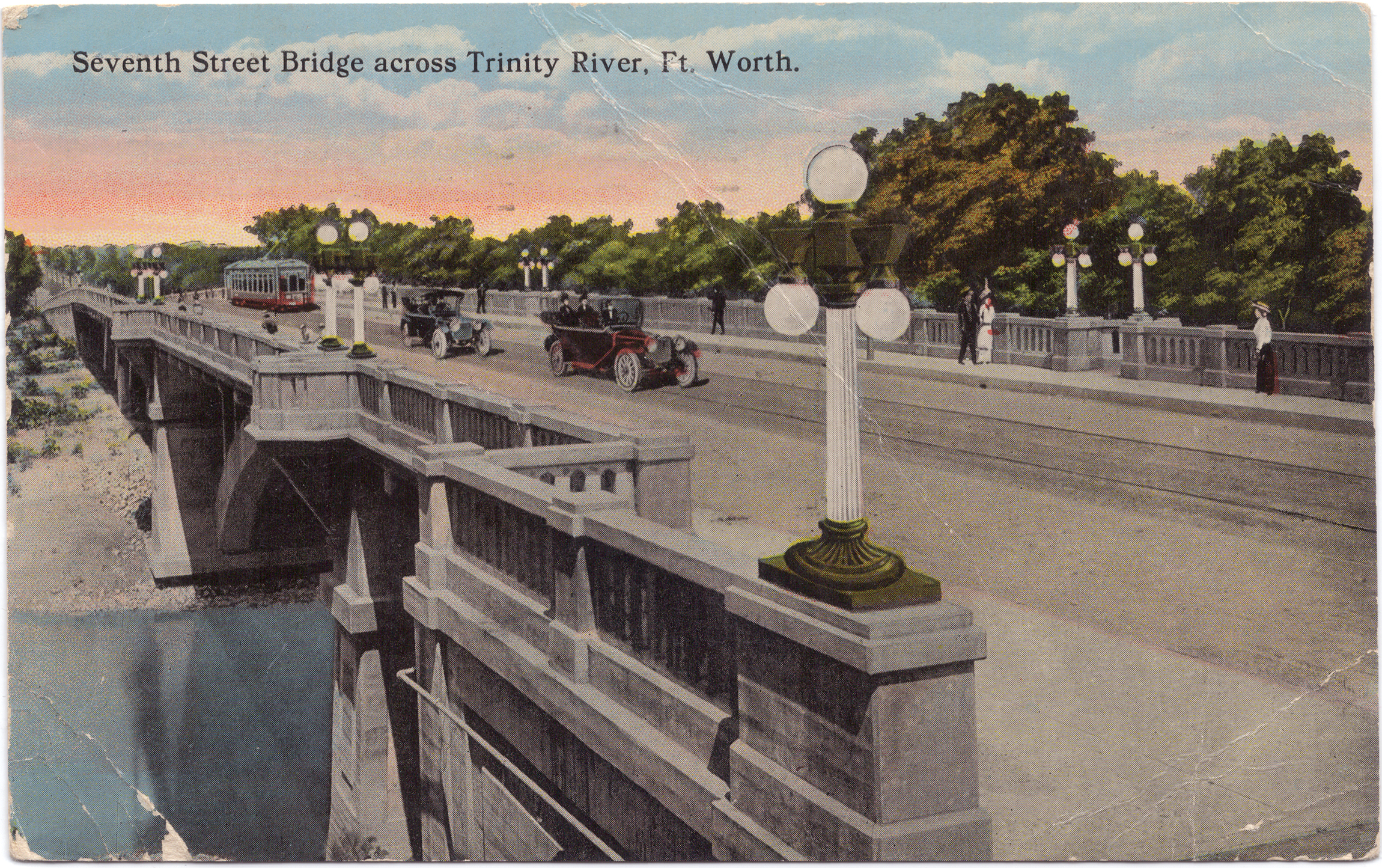 Seventh Street Bridge (20106662).jpg