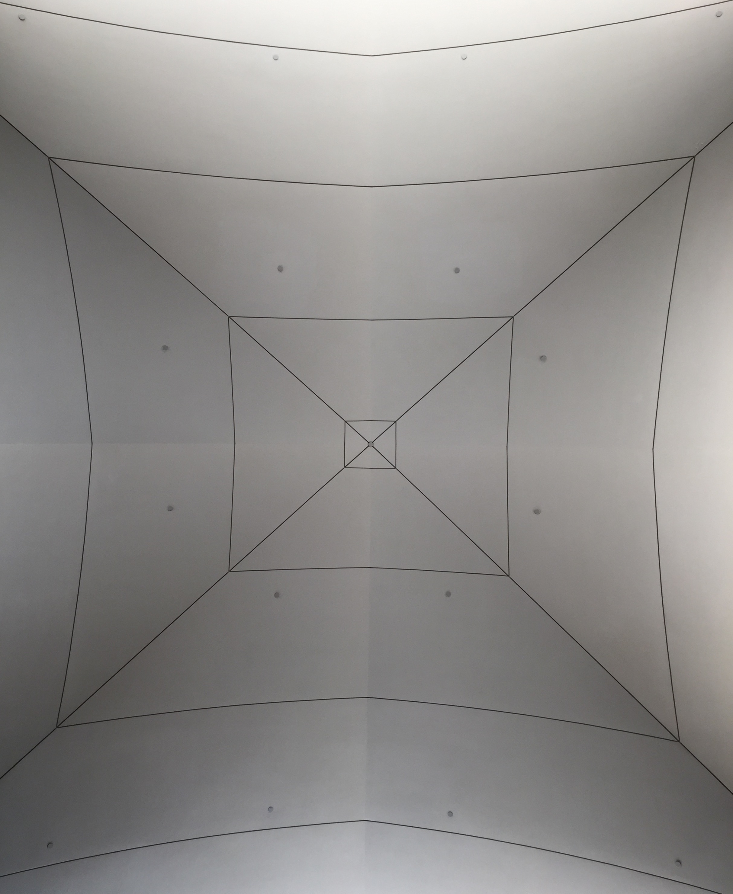Amon Carter Museum of American Art Atrium Roof.jpg