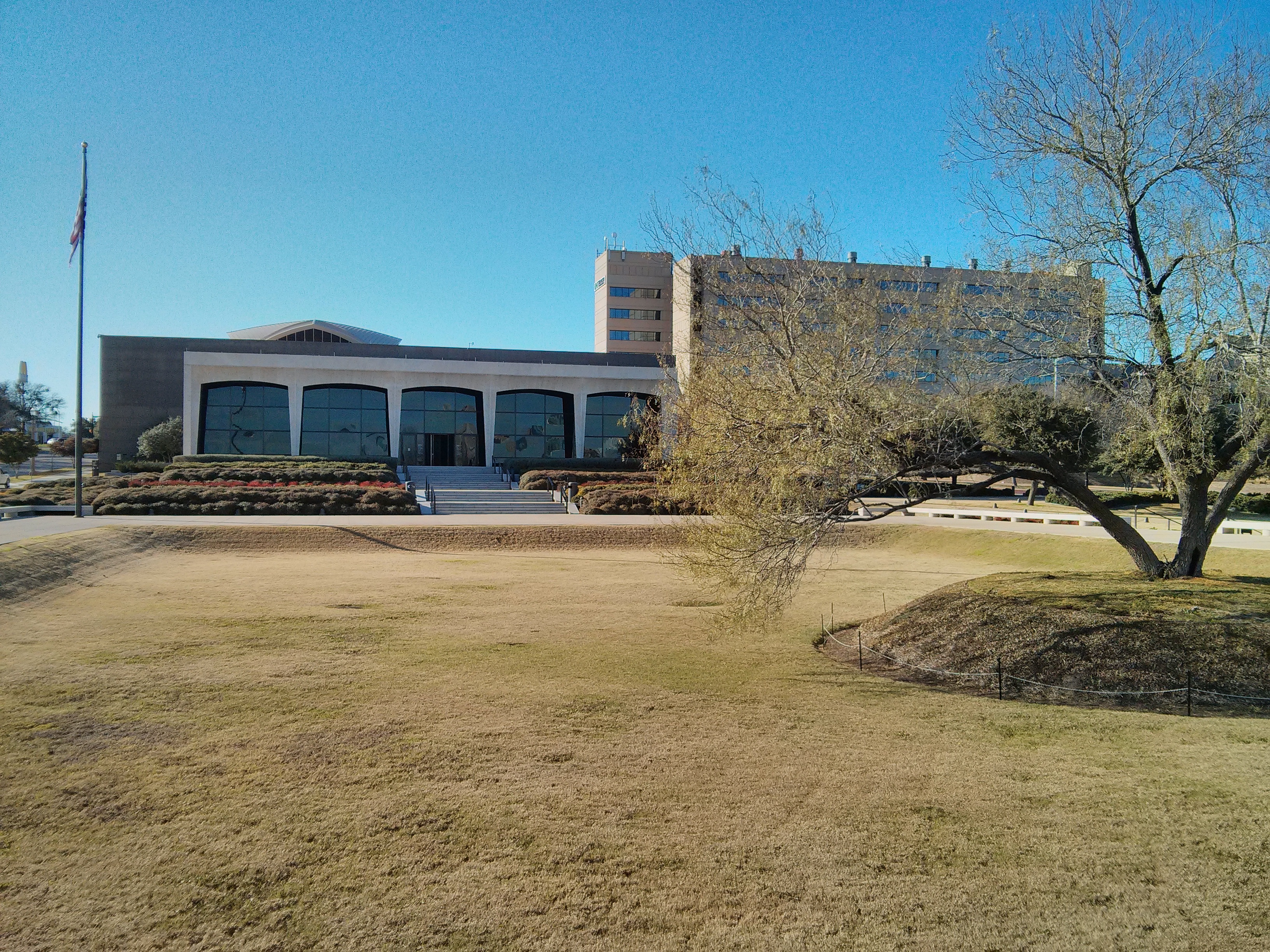 Amon Carter Museum (16132145825).jpg