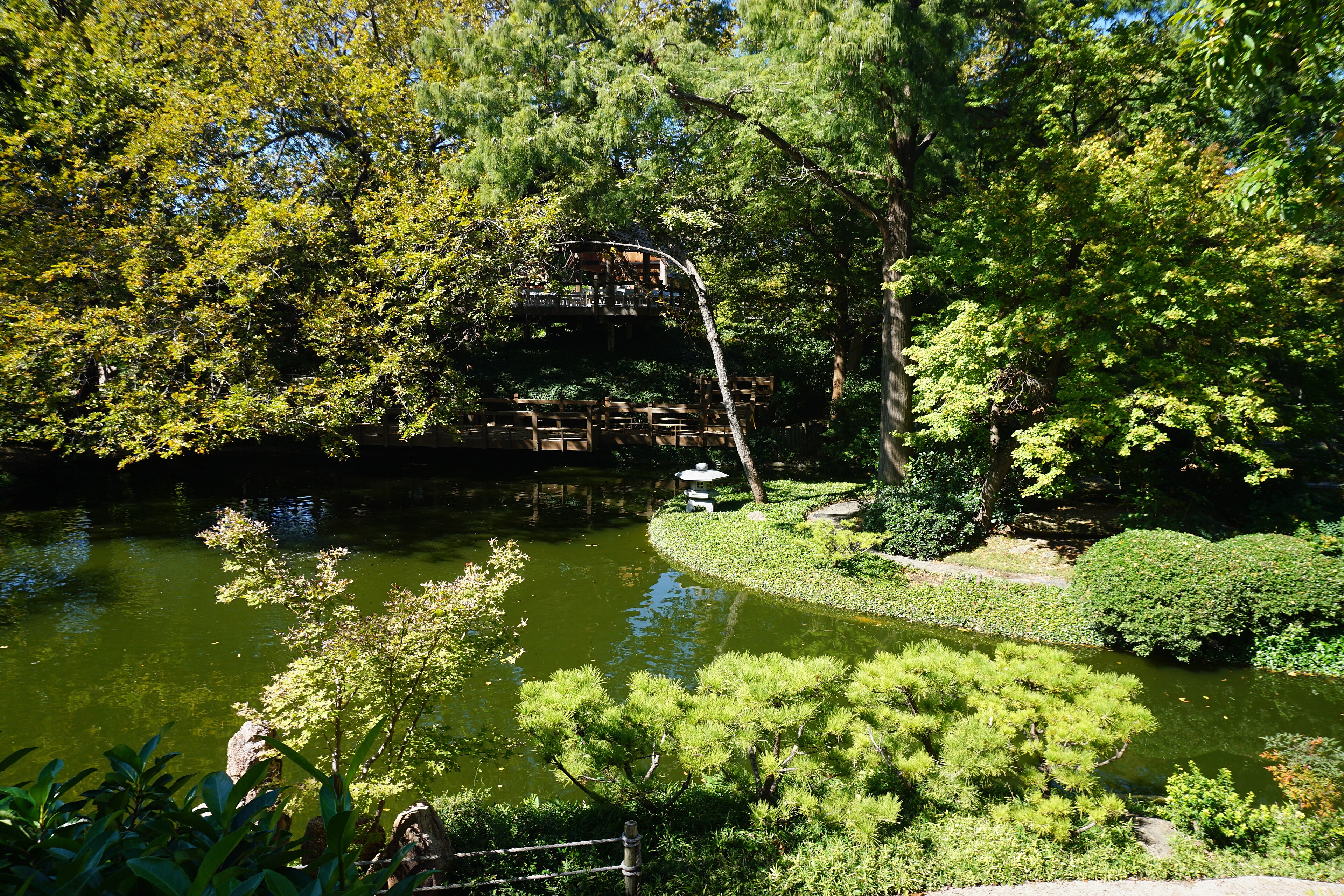 Fort Worth Japanese Garden October 2019 05.jpg