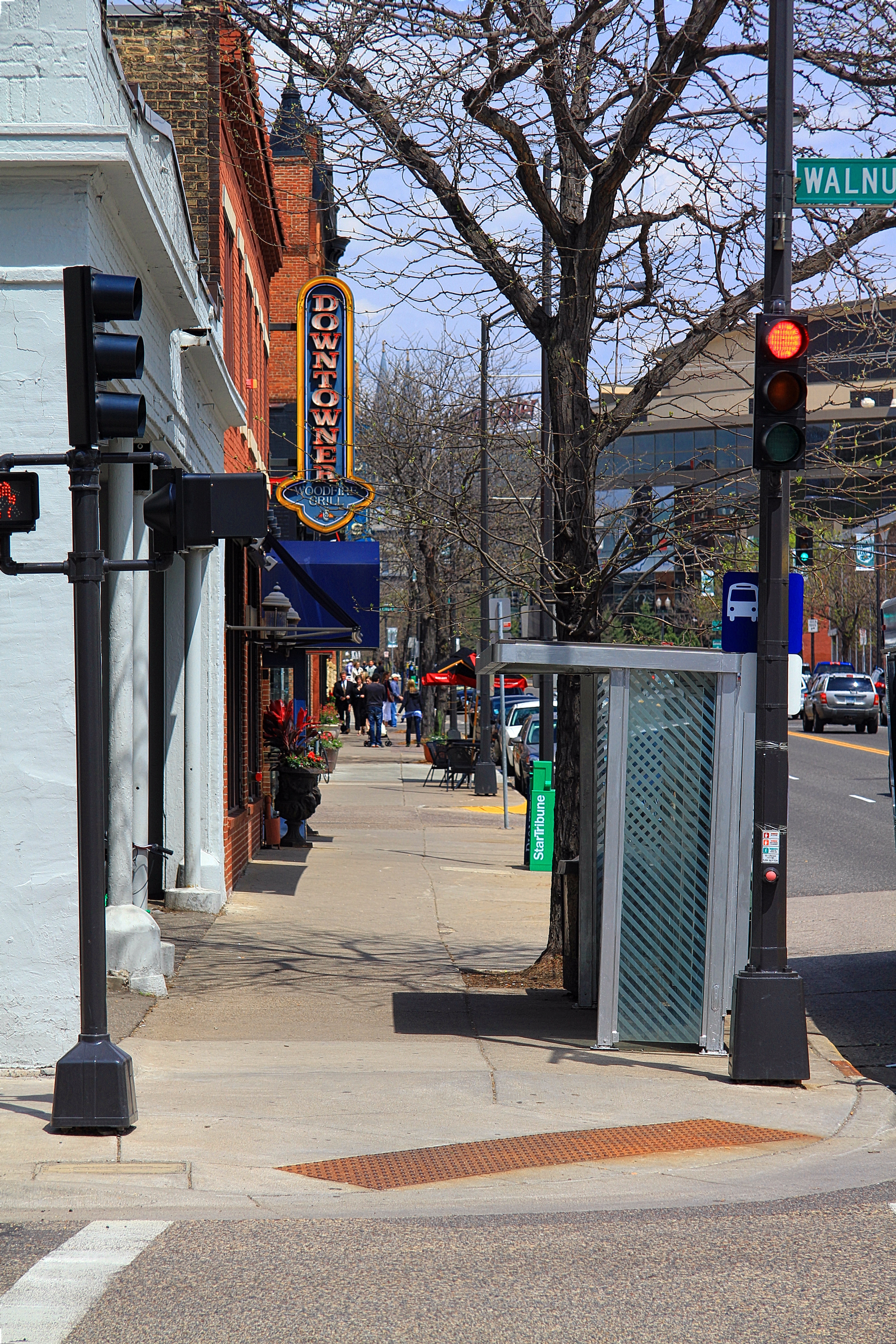 West 7th at Walnut.jpg