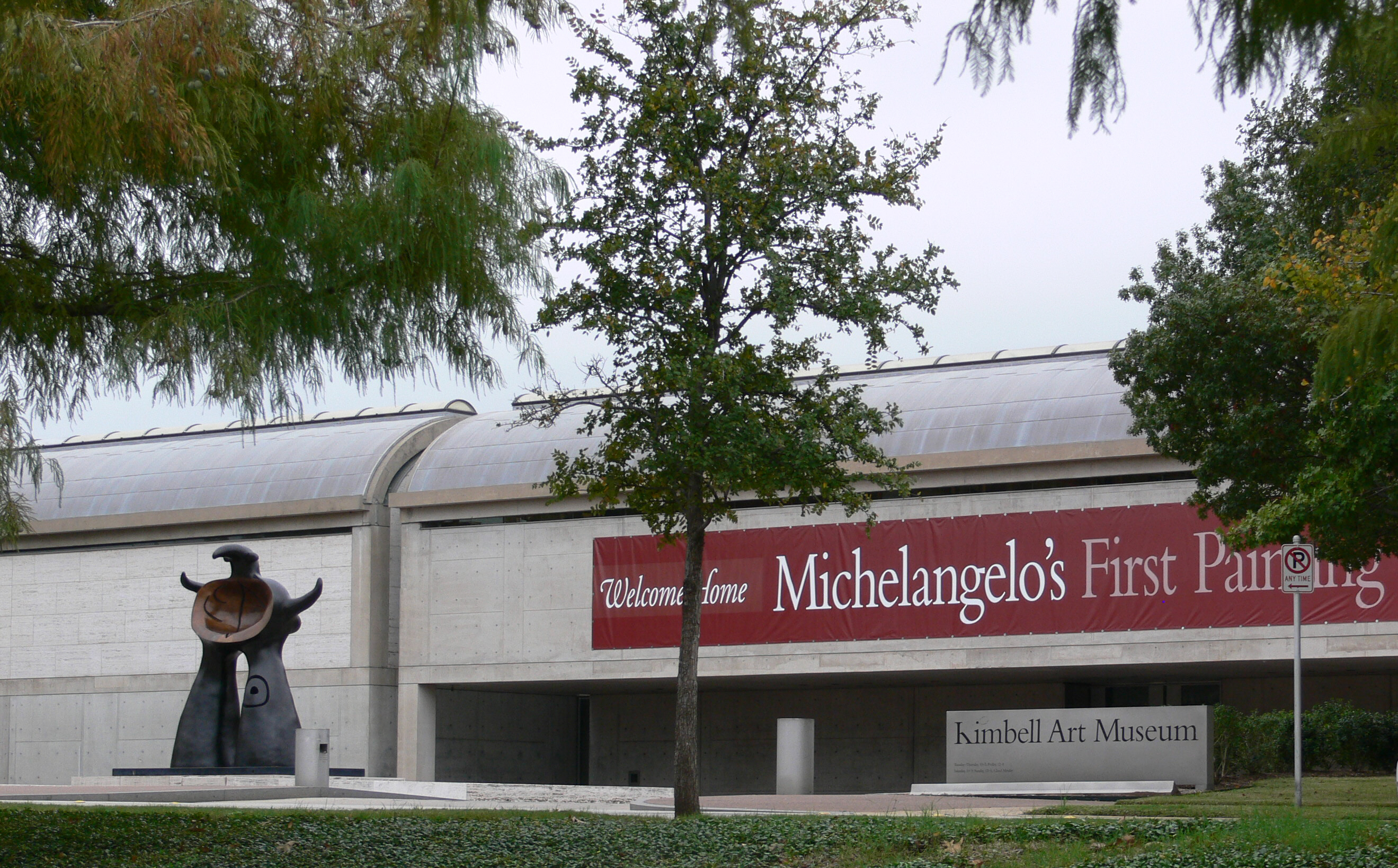 Kimbell Art Museum Fort Worth 01.jpg