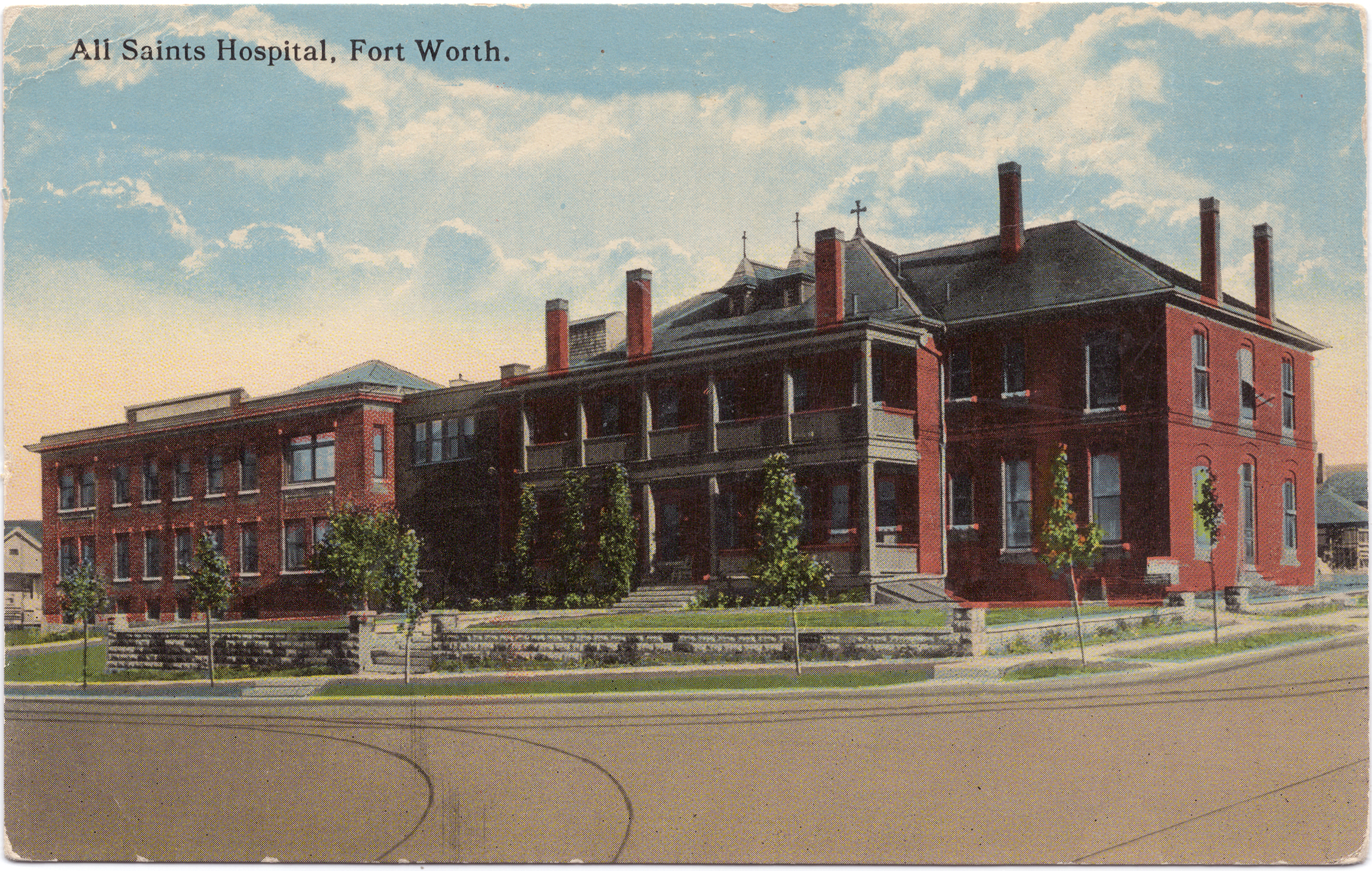 All Saints Hospital (20106098).jpg