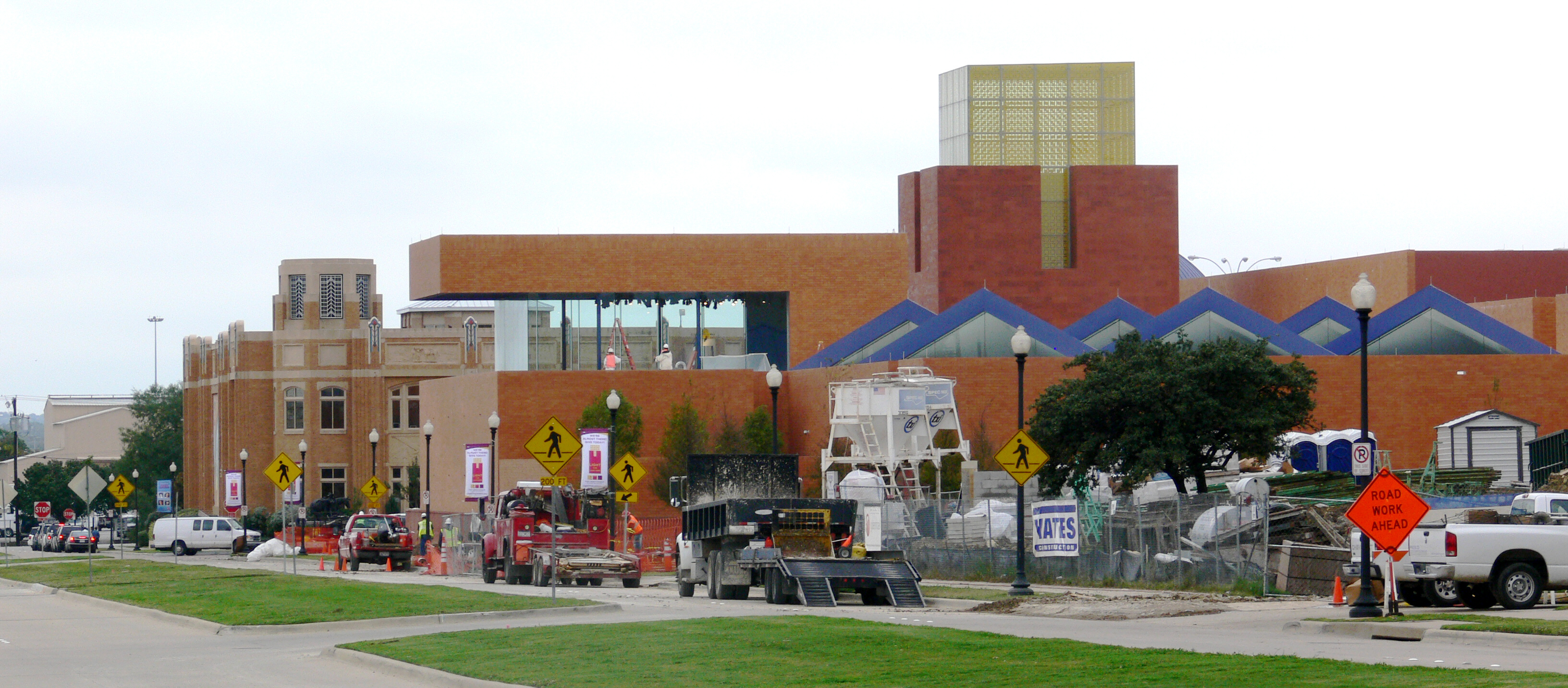 Fort Worth Museum of Science and History.jpg