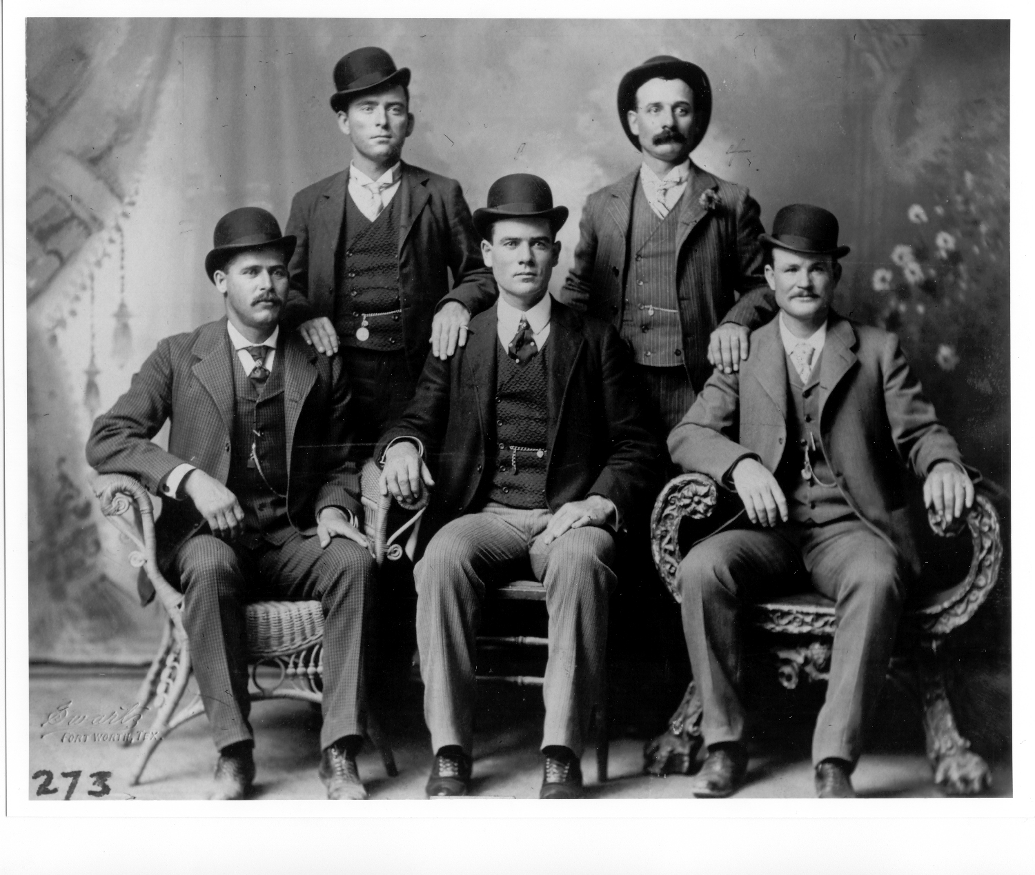 Butch Cassidy - and the Wild-Bunch.jpg