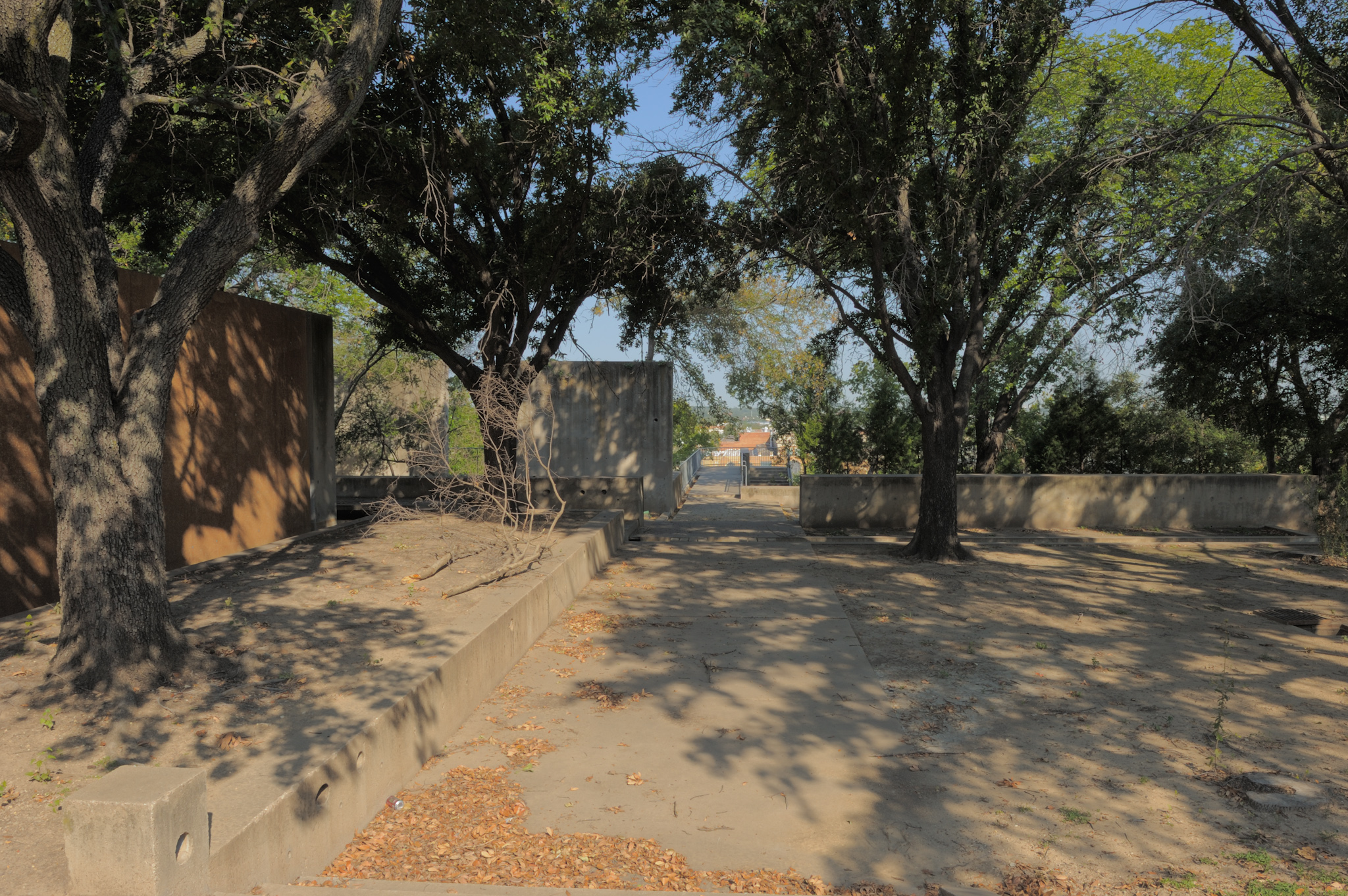 0011Heritage Park Courtyard S Fort Worth Texas.jpg