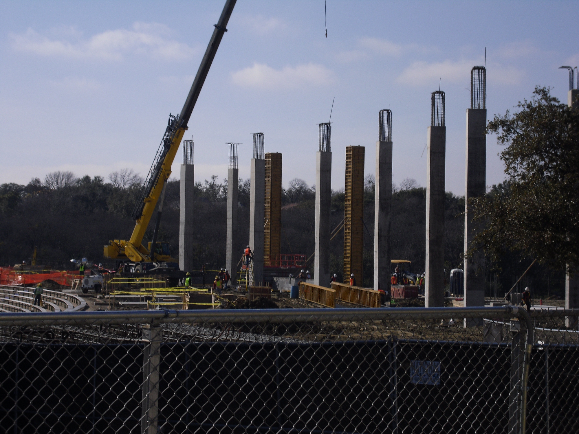 AmonCarterStadiumRenovations1.PNG