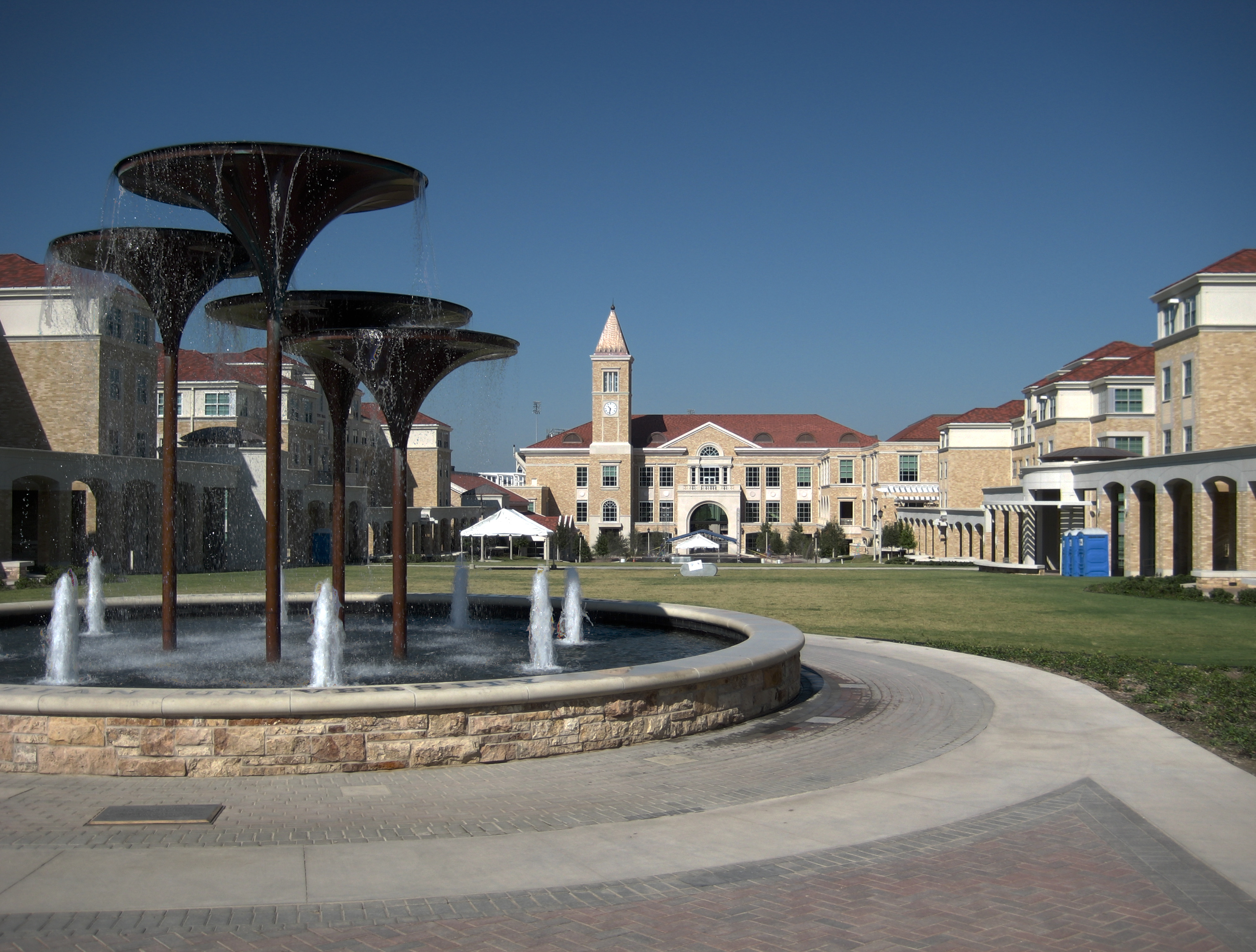 Frog Plaza HDR.jpg