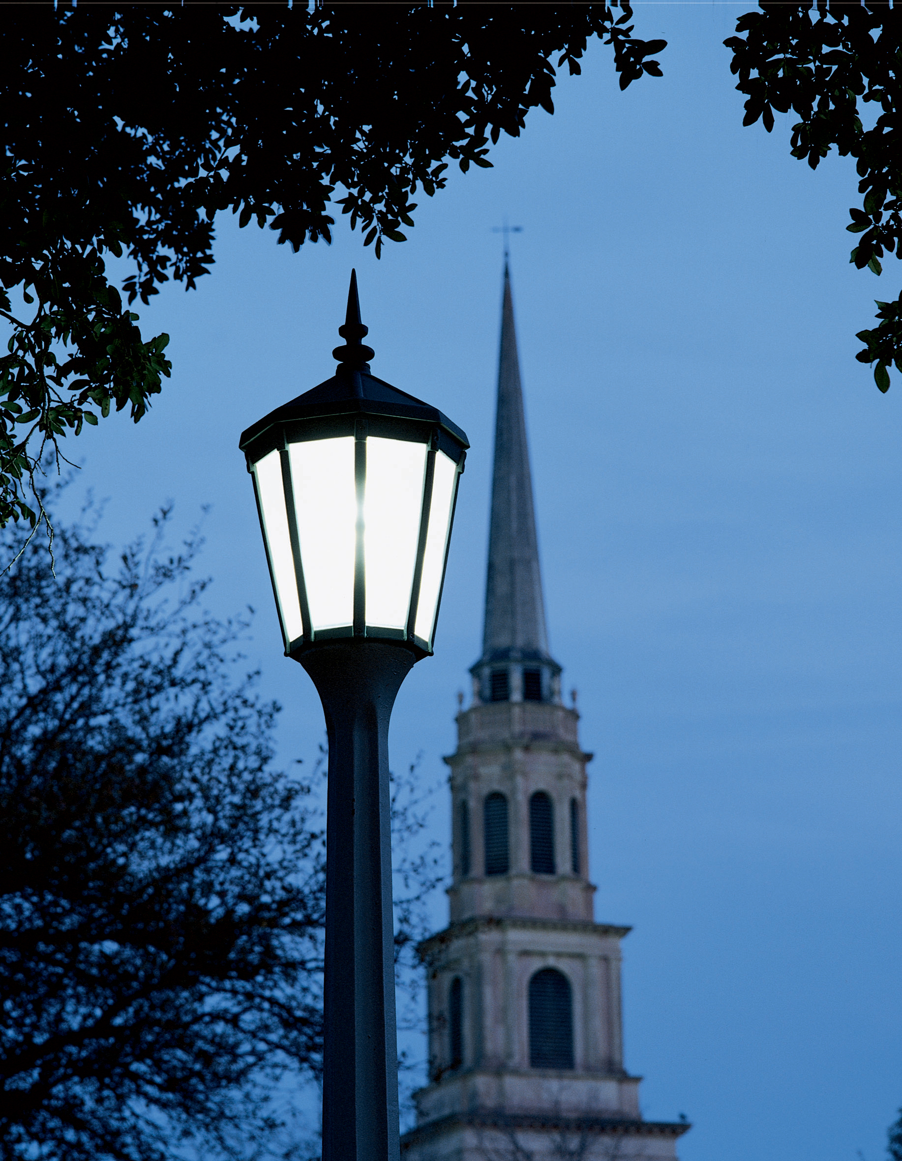 Robert Carr Chapel 2.jpg
