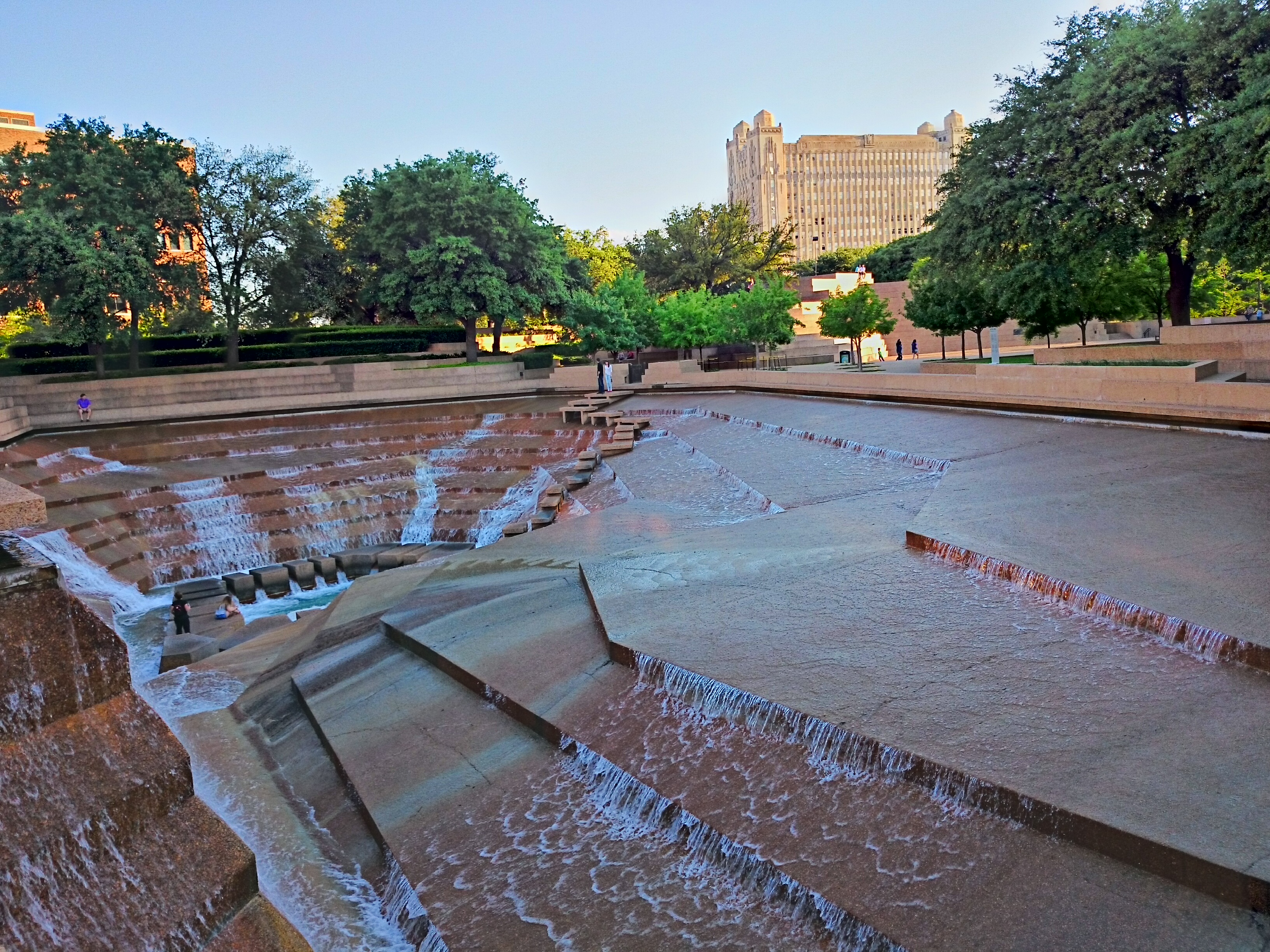 Fort Worth Water Gardens 1.jpg