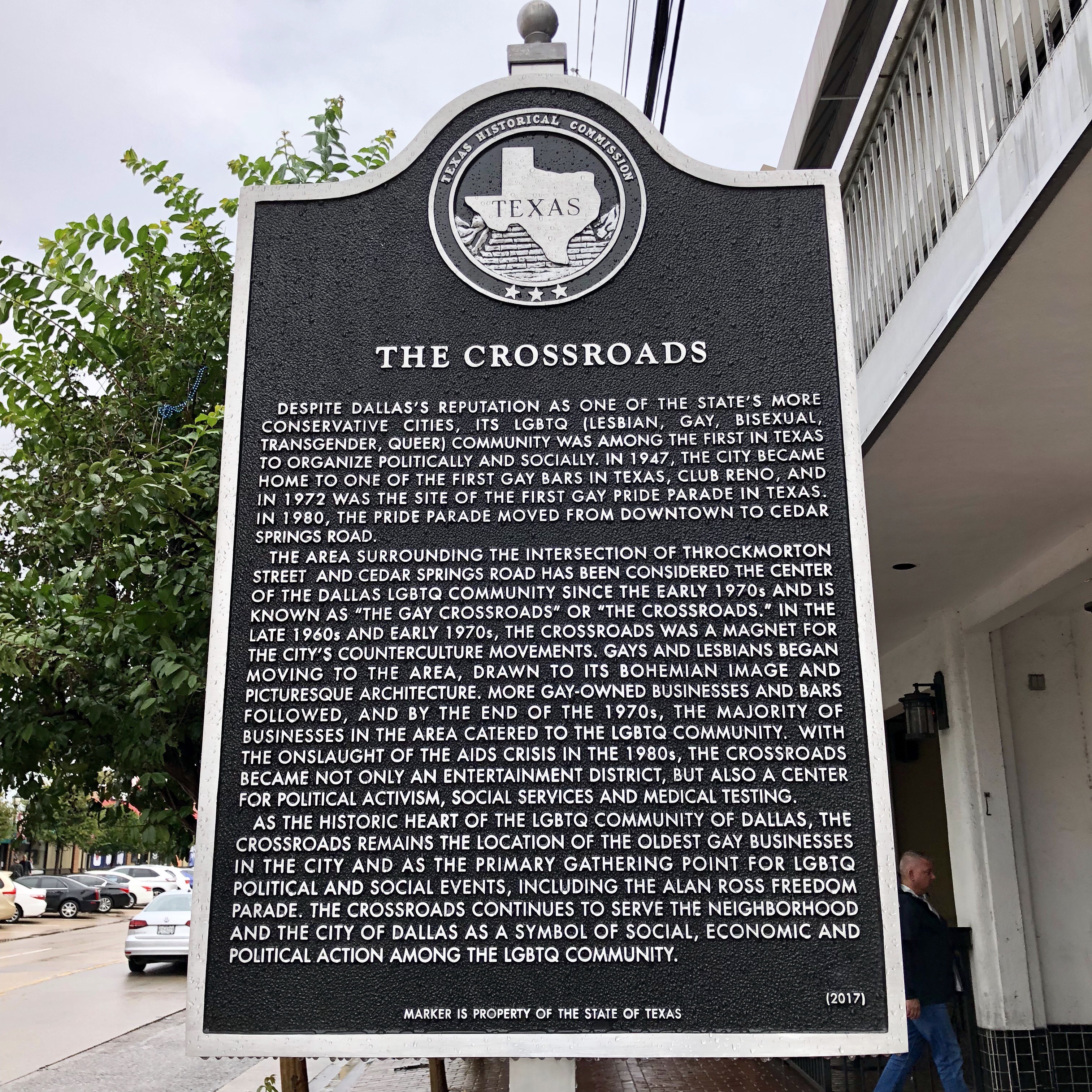 The Crossroads TxHM (45608475964).jpg