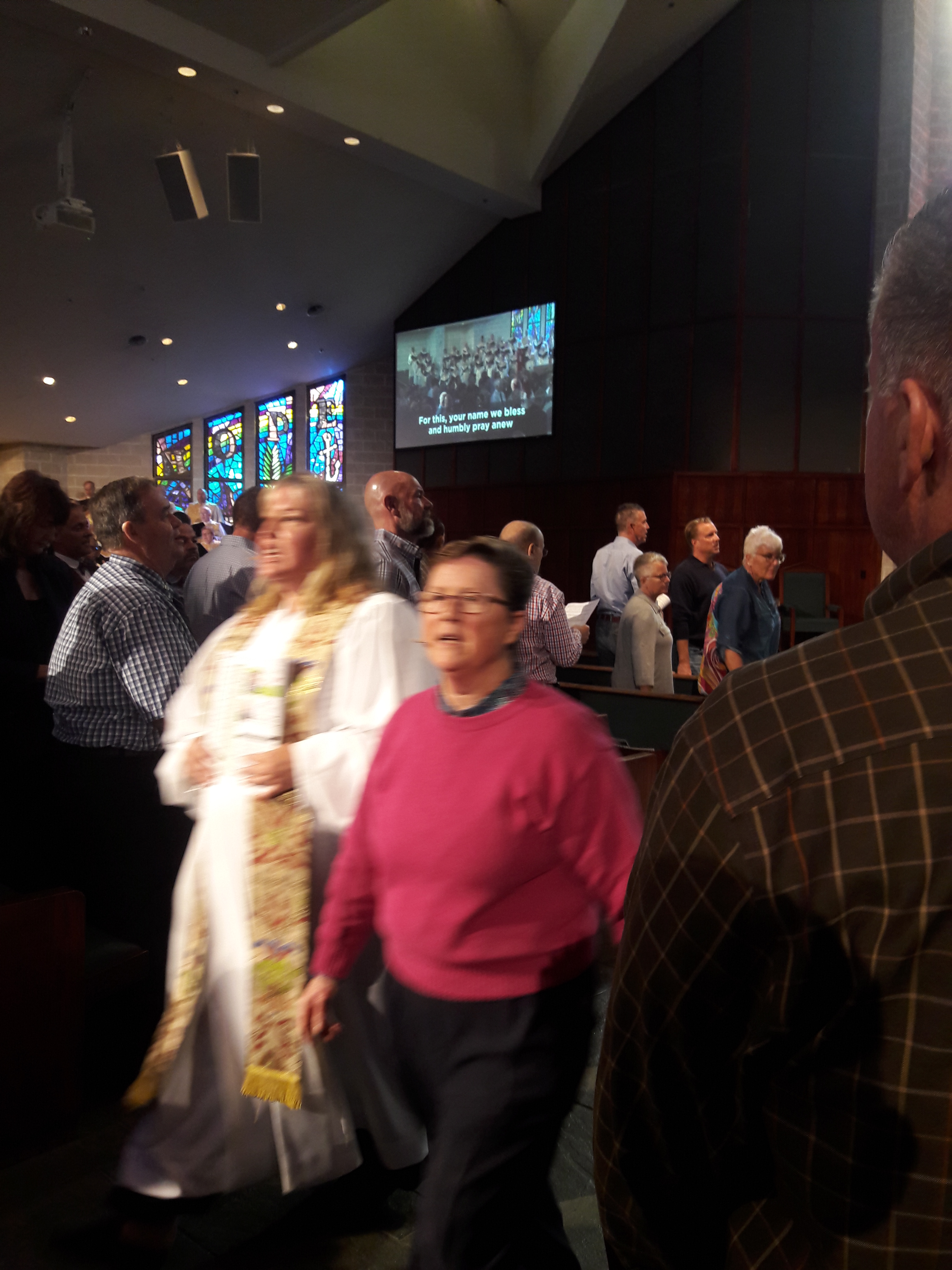 2019 The cathedral of hope dallas church (1).jpg