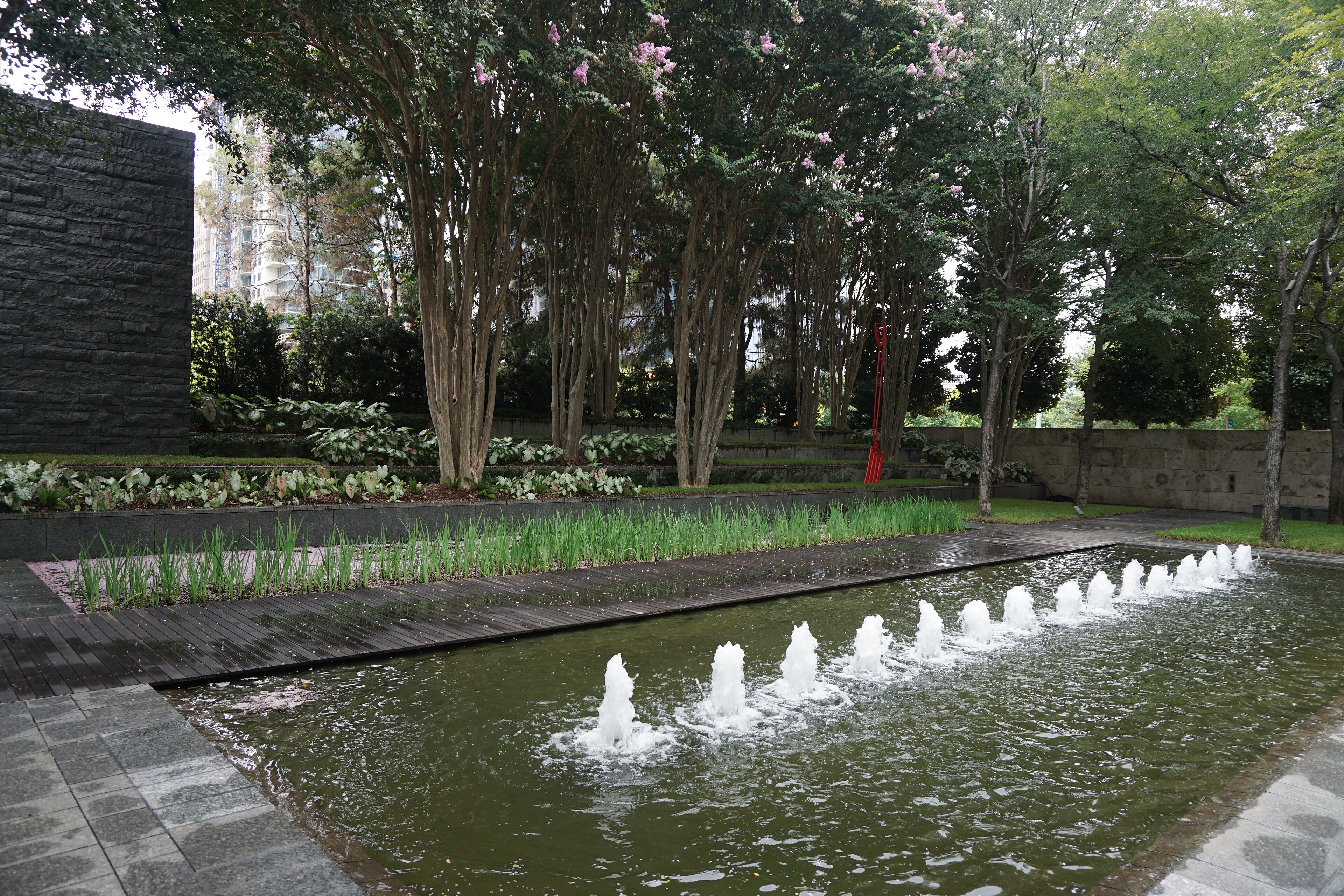 Nasher Sculpture Center August 2017 3 (Nasher Garden).jpg