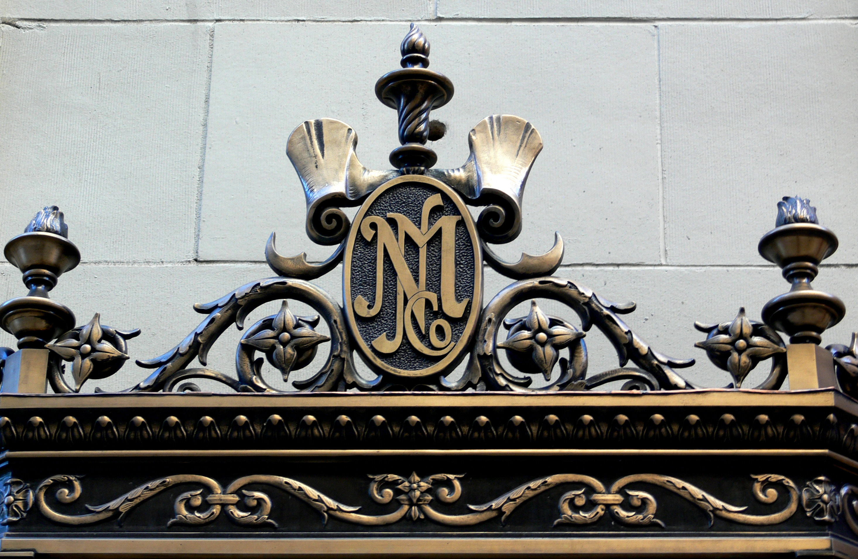 Dallas Neiman Marcus 3.jpg