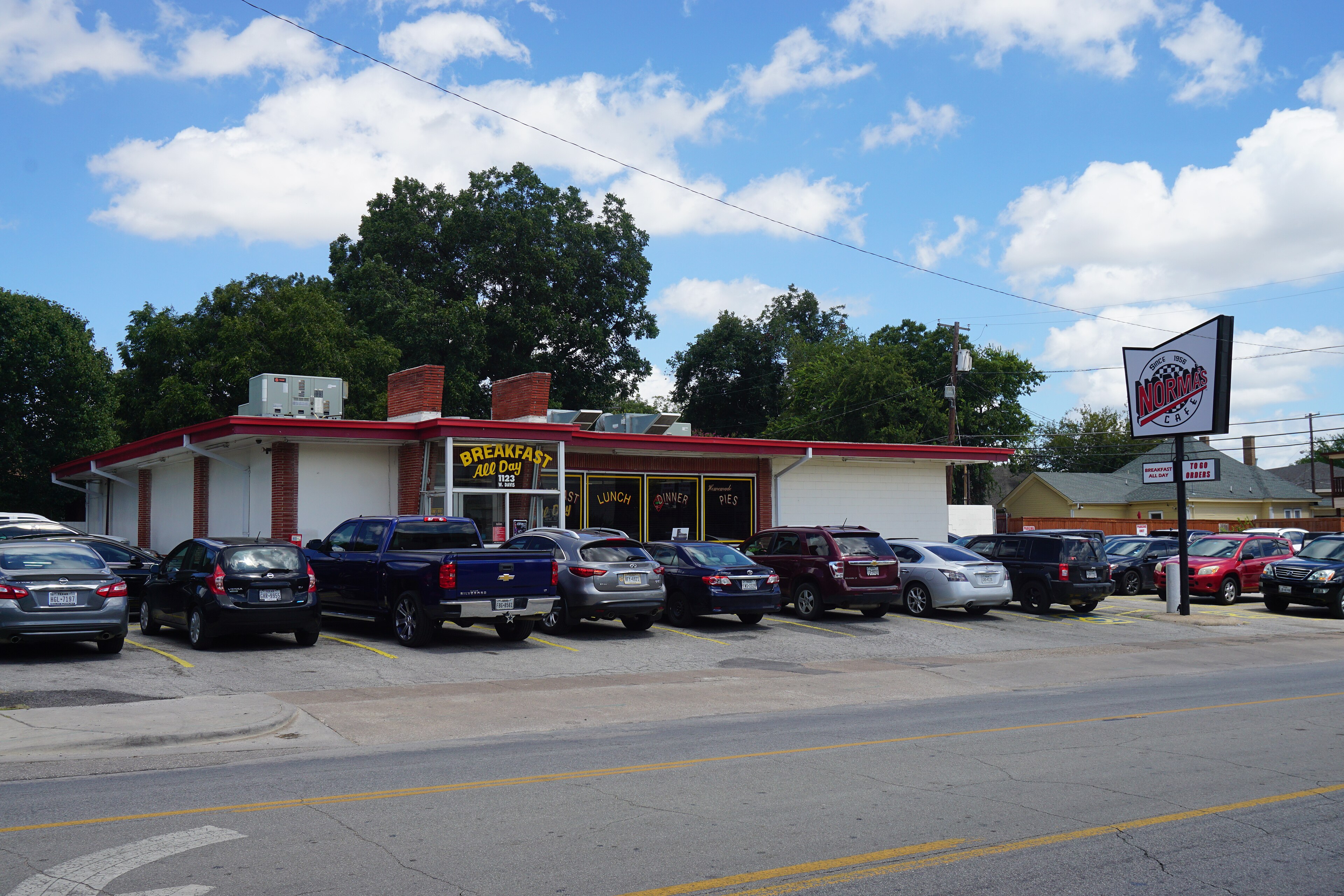 Oak Cliff September 2016 40 (Norma's Cafe).jpg