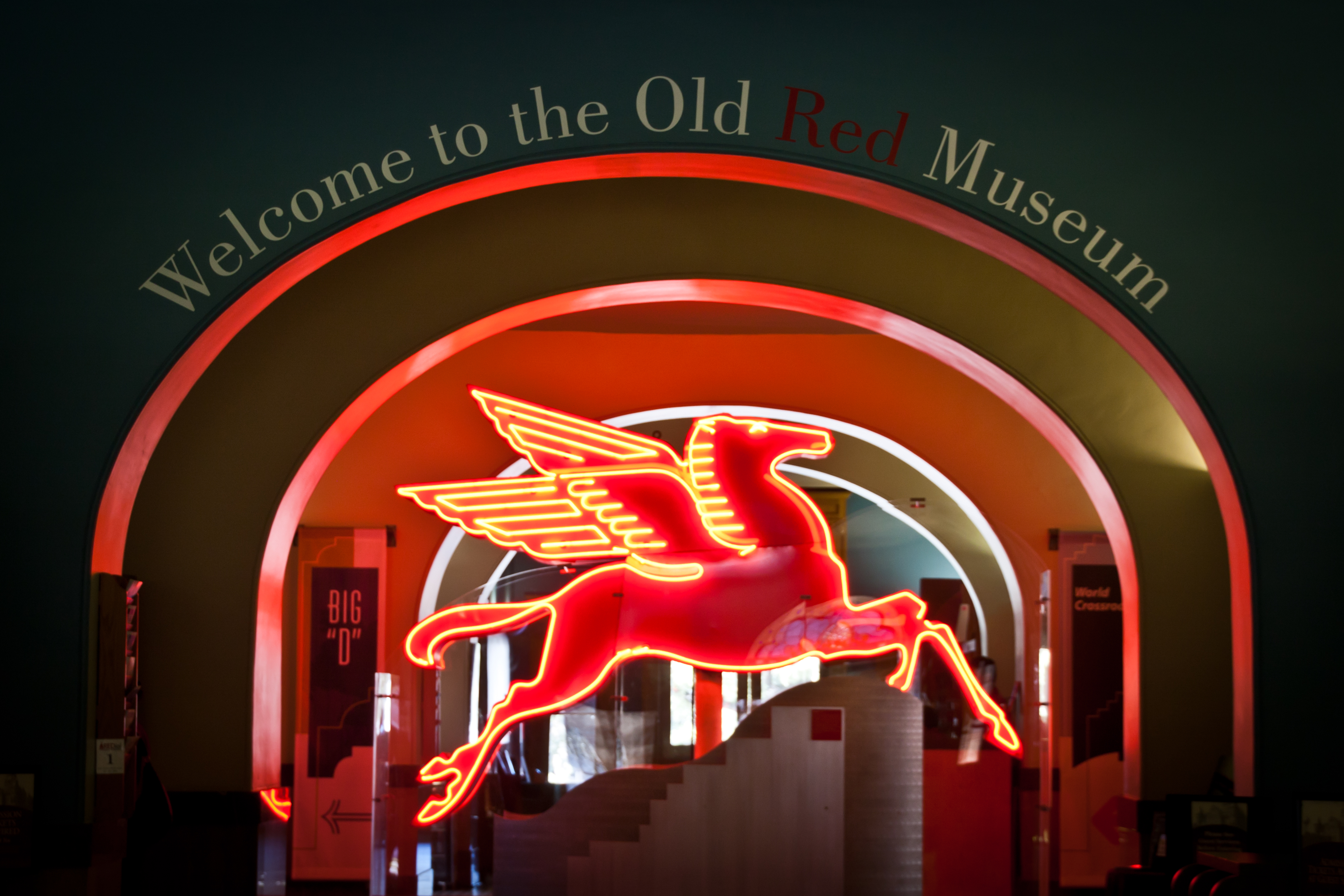 Welcome to the Old Red.jpg