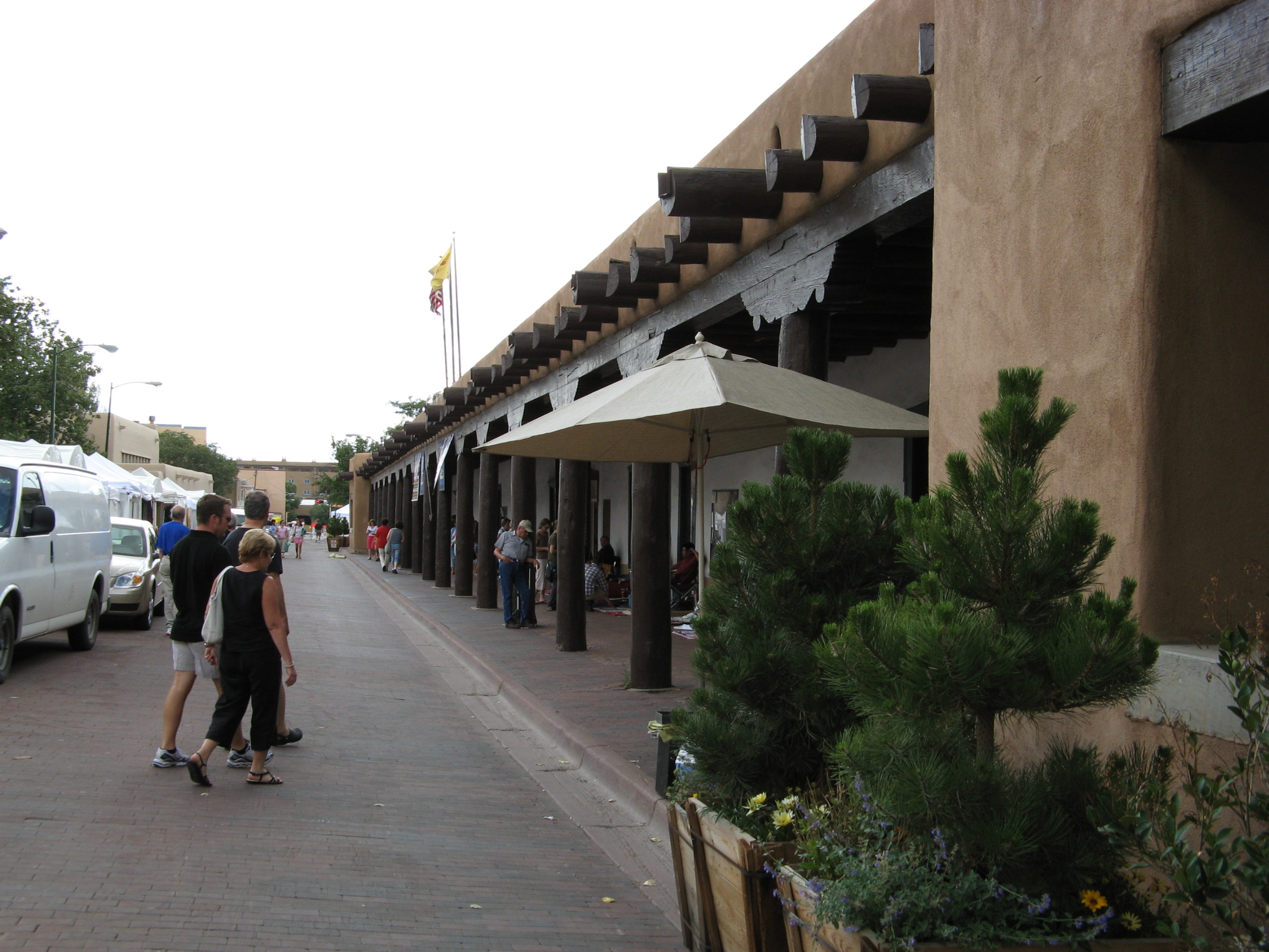 Palace of the Governors-Santa Fe - panoramio - hakkun.jpg