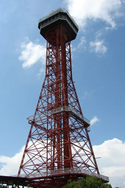 Six Flags Over Texas