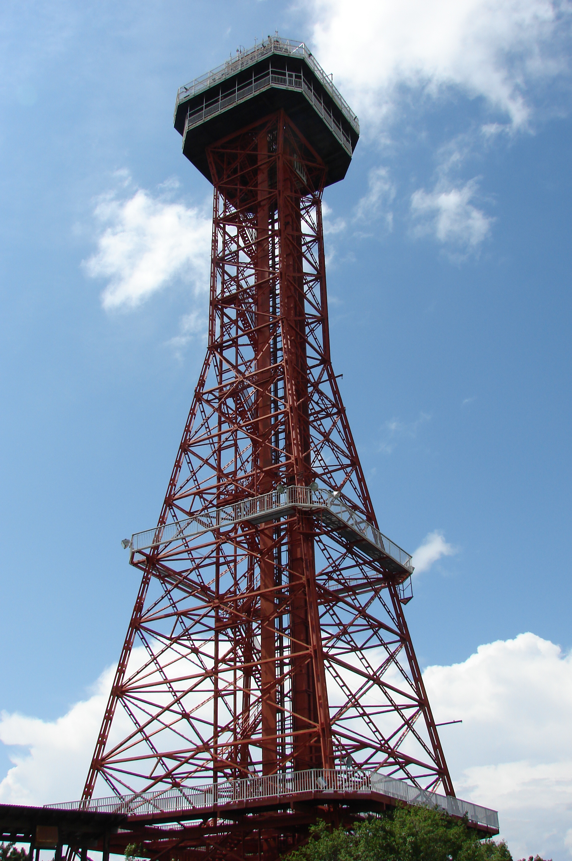 SixFlagsTower-3940.jpg