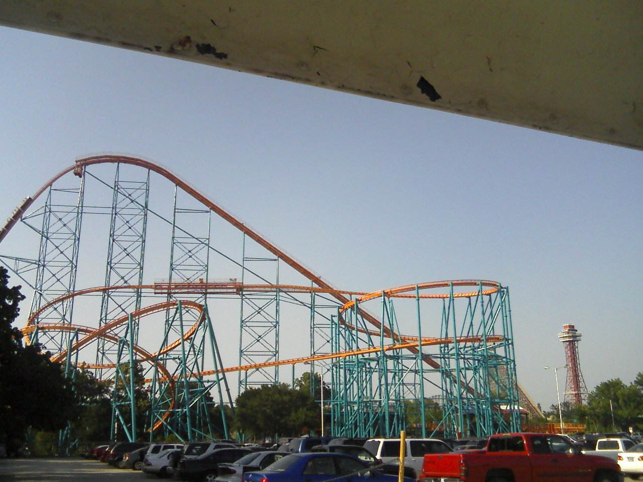 Six Flags over Texas - panoramio.jpg