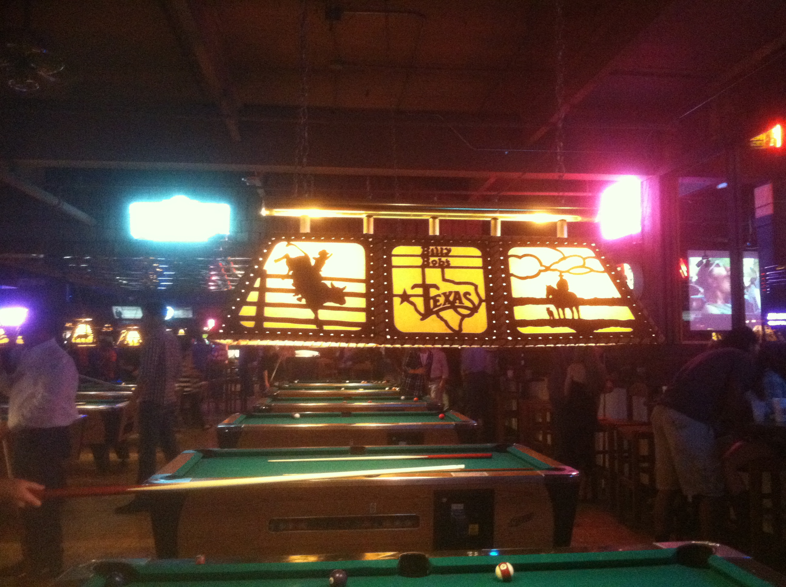 Billy Bob's - panoramio.jpg