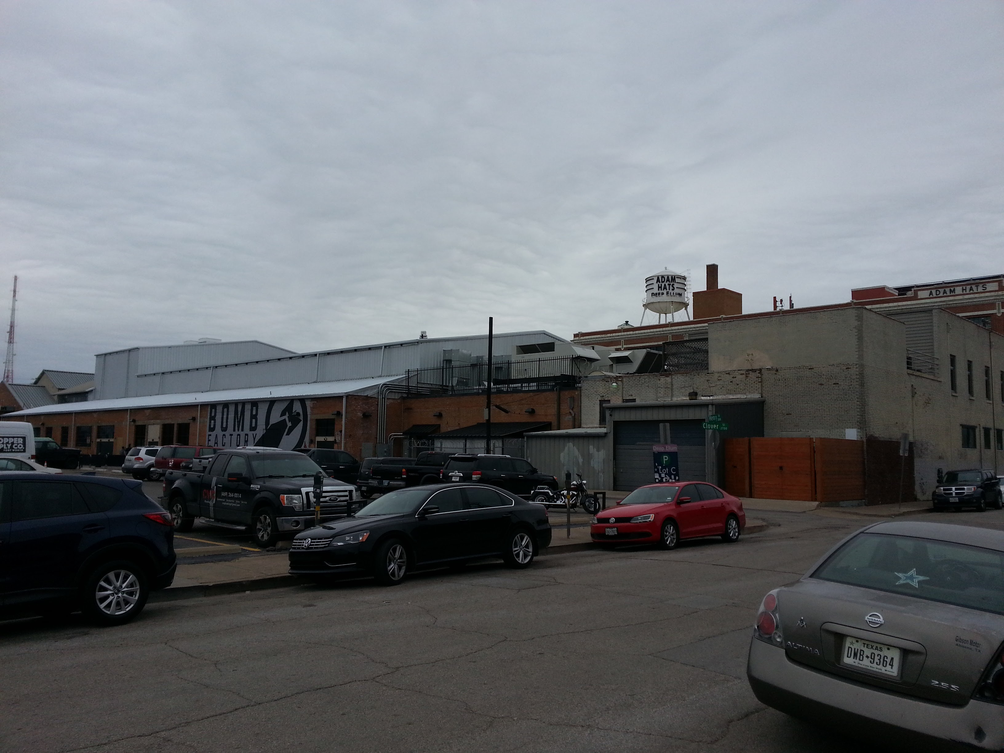 File:The Bomb Factory North.jpg
