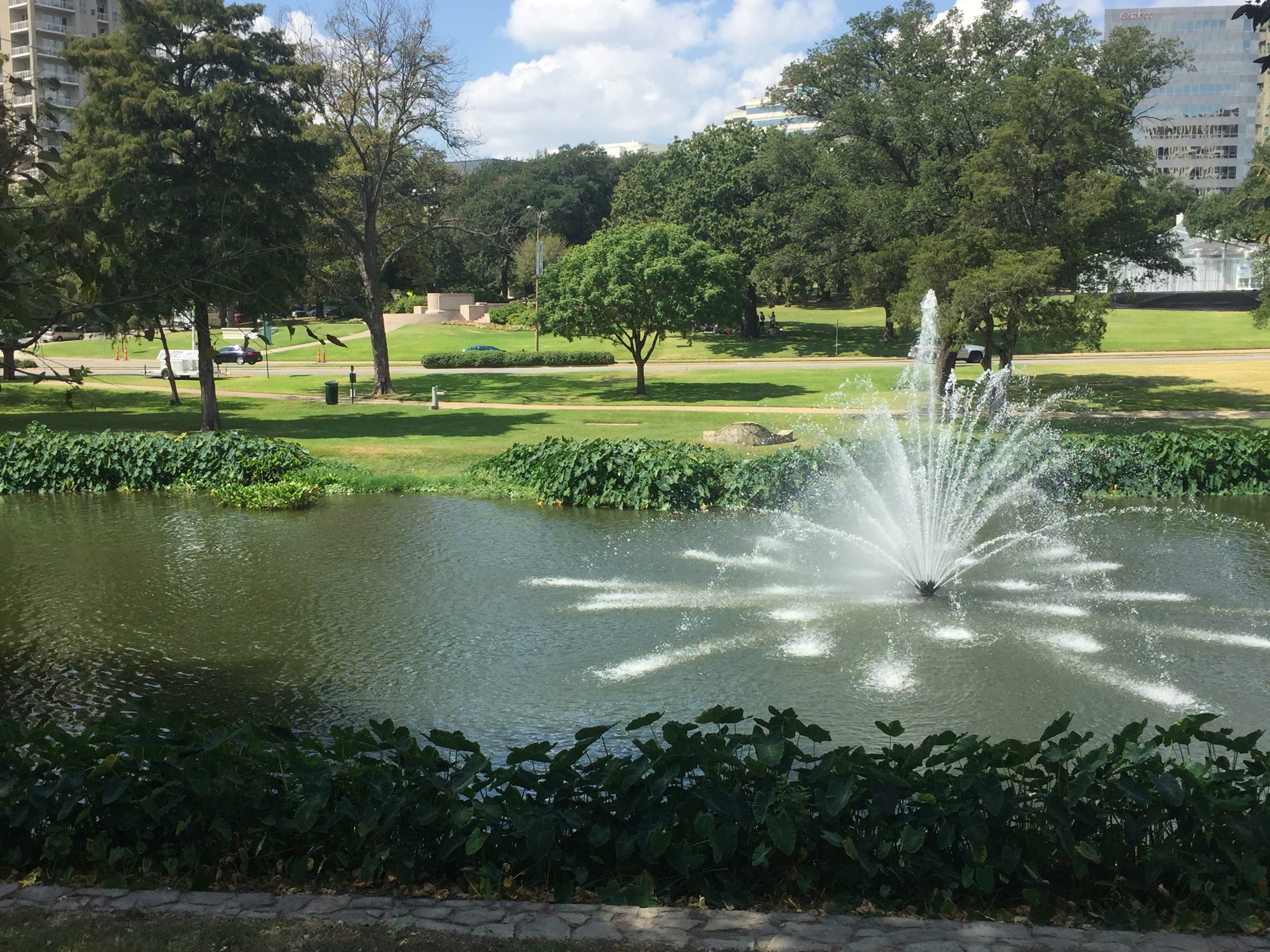 Turtle Creek Dallas.jpg