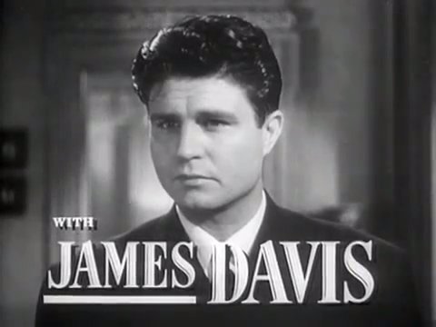 Jim Davis Winter Meeting