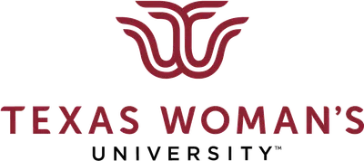 Dallas Woman's Forum — Organizando el cambio